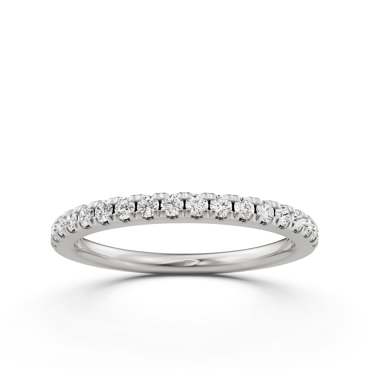 _main_image@SKU:W7245-NADR0026000PL #metal_platinum+origin_lab-grown+quality_ef-vs2+