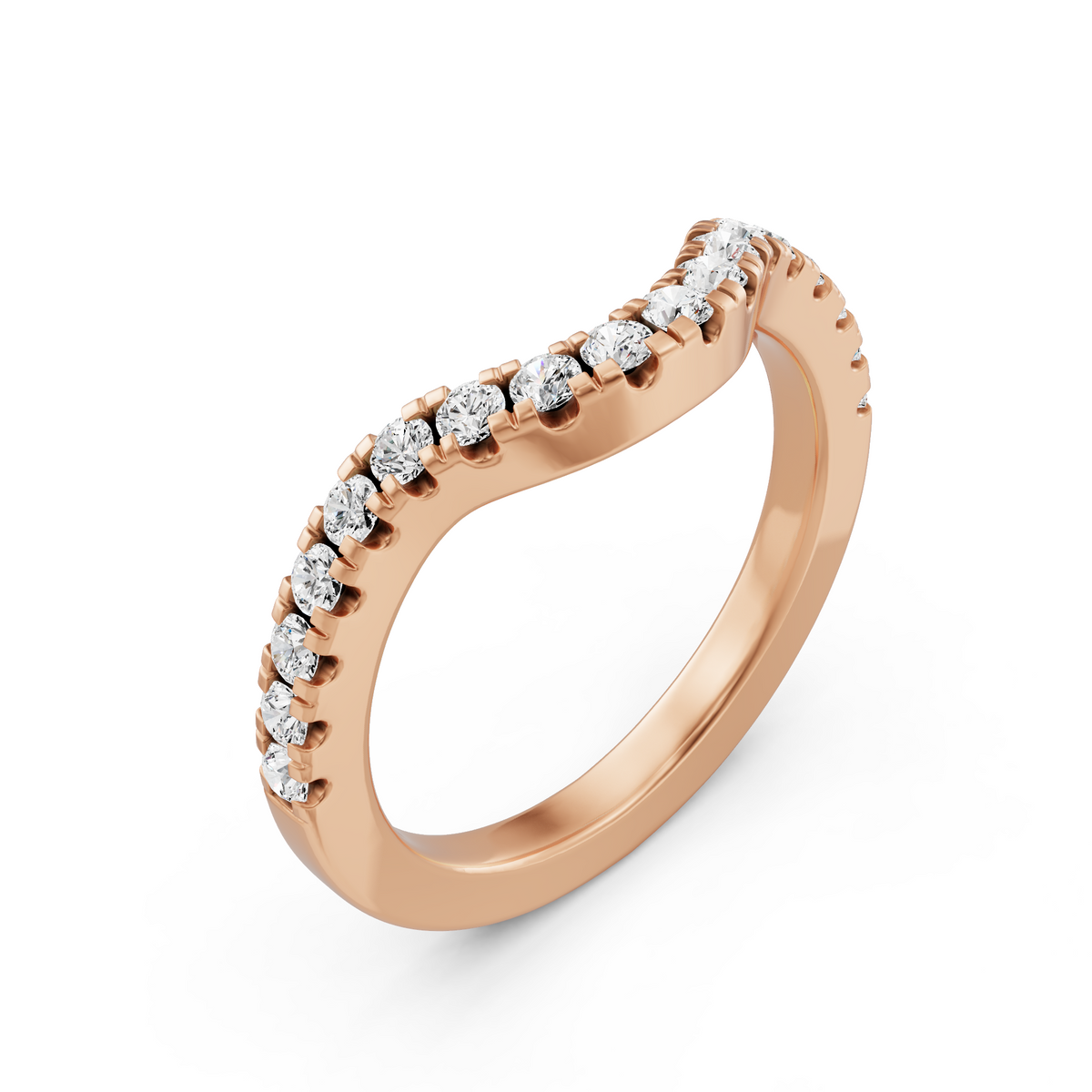 _roll_image@SKU:W0584-NADR00270004P #metal_14k-rose-gold+origin_lab-grown+quality_ef-vs2+