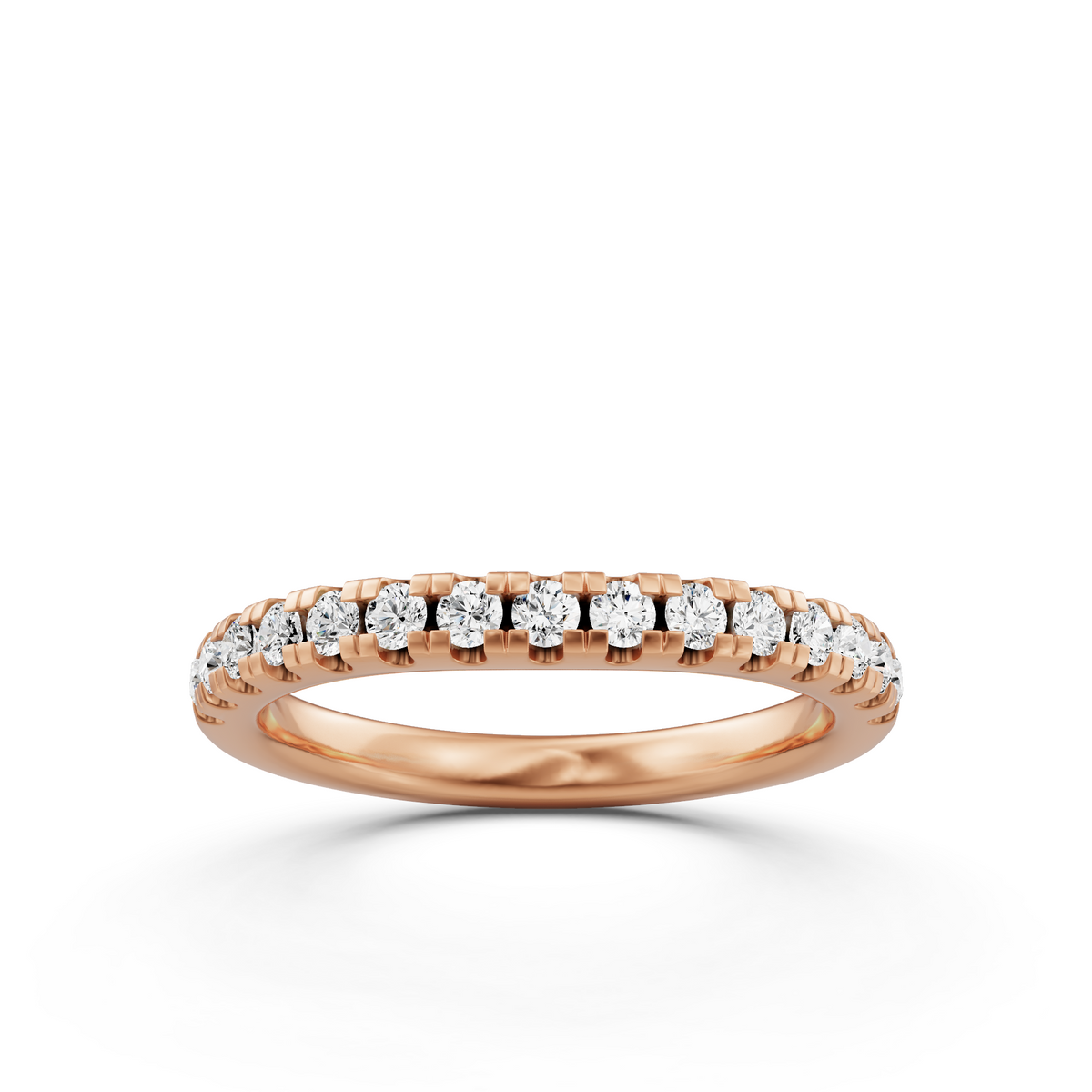 _main_image@SKU:W5359-NADR00270004P #metal_14k-rose-gold+origin_lab-grown+quality_ef-vs2+