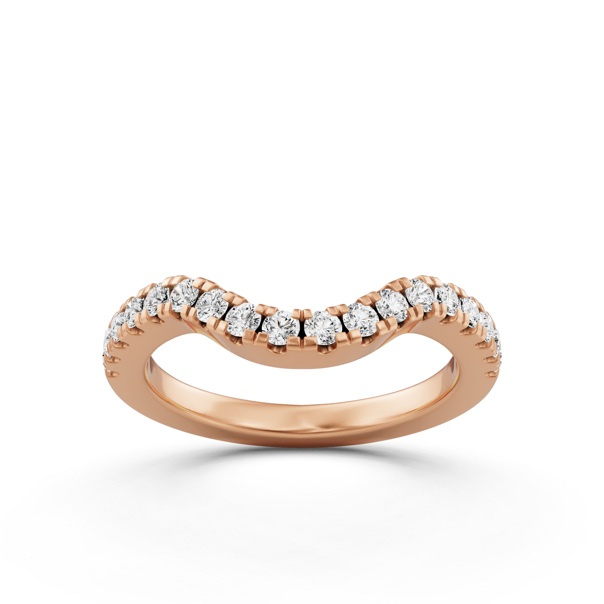_main_image@SKU:W0584-NADR00270004P #metal_14k-rose-gold+origin_lab-grown+quality_ef-vs2+