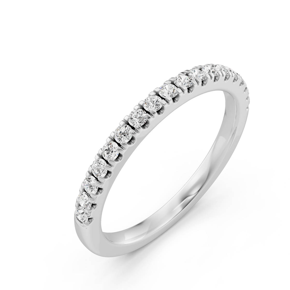 _roll_image@SKU:W1240-NADR00270004W #metal_14k-white-gold+origin_lab-grown+quality_ef-vs2+