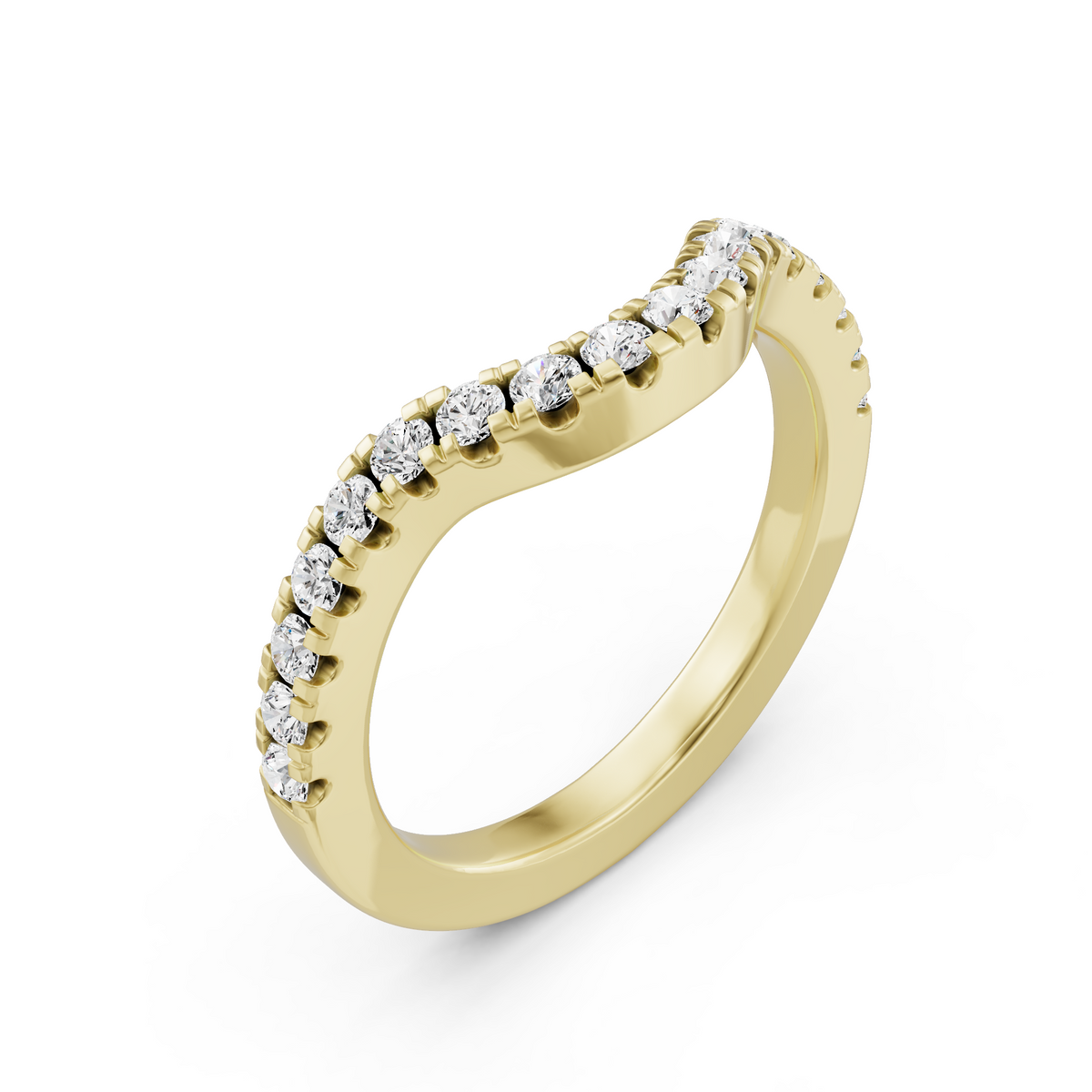 _roll_image@SKU:W0584-NADR00270004Y #metal_14k-yellow-gold+origin_lab-grown+quality_ef-vs2+