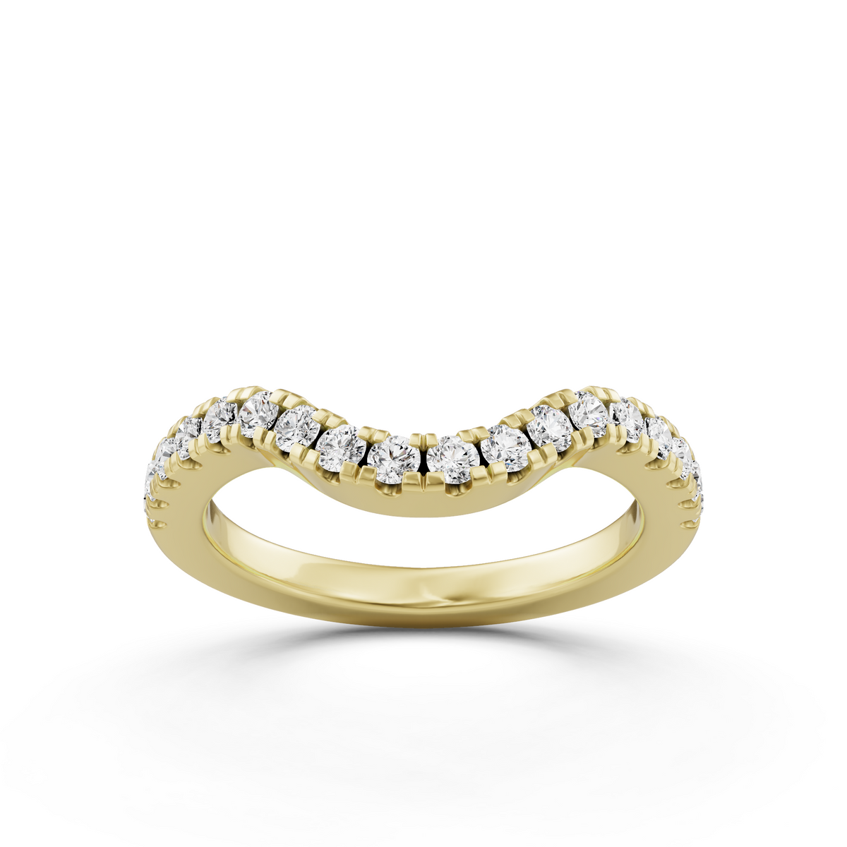 _main_image@SKU:W0584-NADR00270004Y #metal_14k-yellow-gold+origin_lab-grown+quality_ef-vs2+