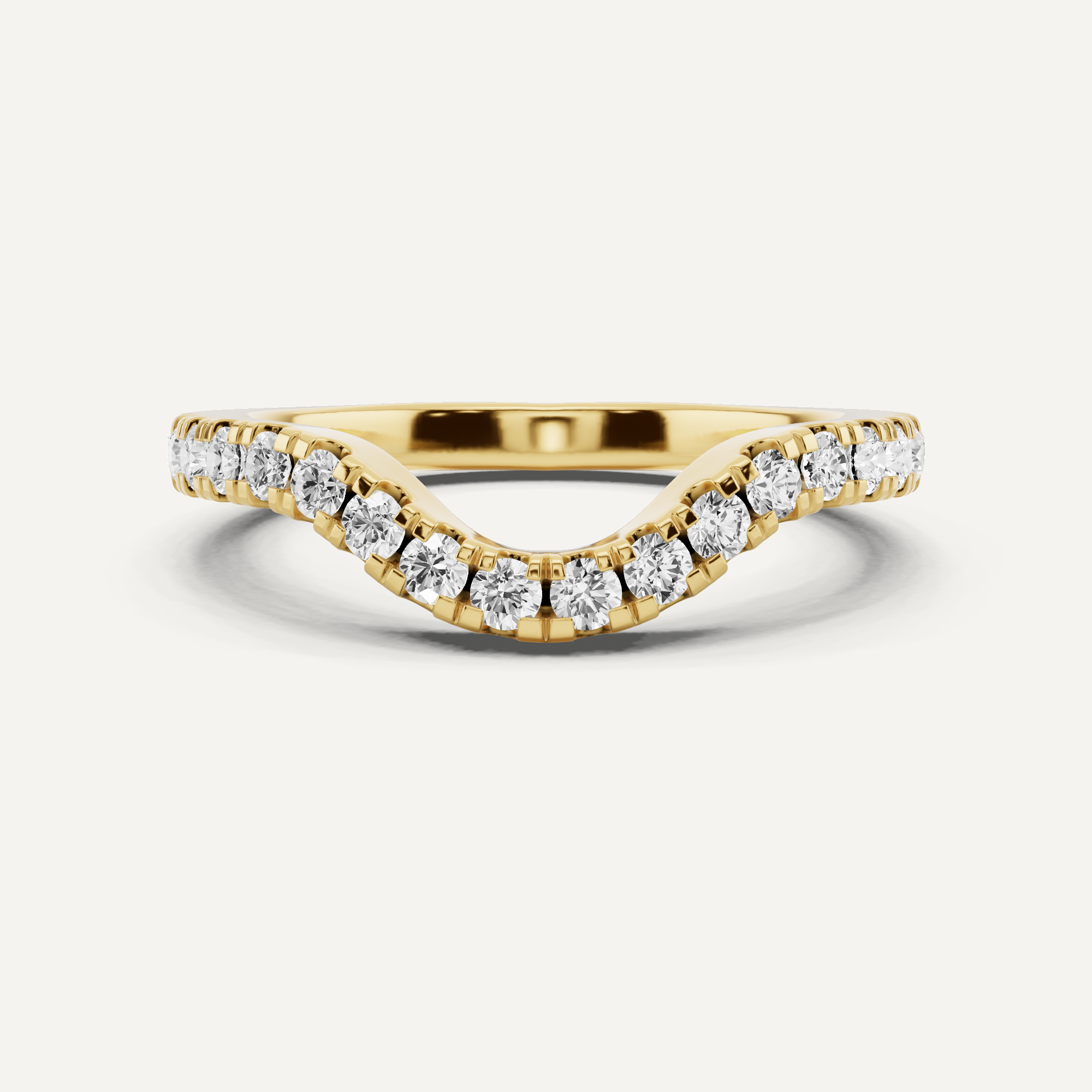 _main_image@SKU:W0584-NADR00270004Y #metal_14k-yellow-gold+origin_lab-grown+quality_ef-vs2+