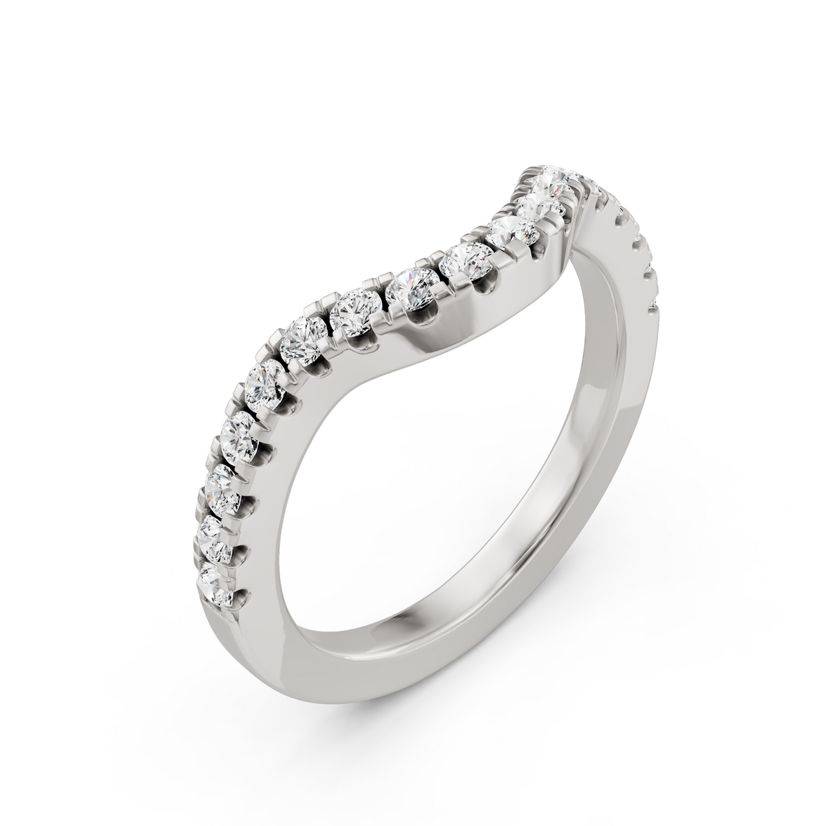 _roll_image@SKU:W0584-NADR0027000PL #metal_platinum+origin_lab-grown+quality_ef-vs2+