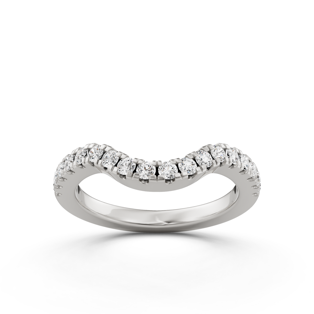 _main_image@SKU:W0584-NADR0027000PL #metal_platinum+origin_lab-grown+quality_ef-vs2+