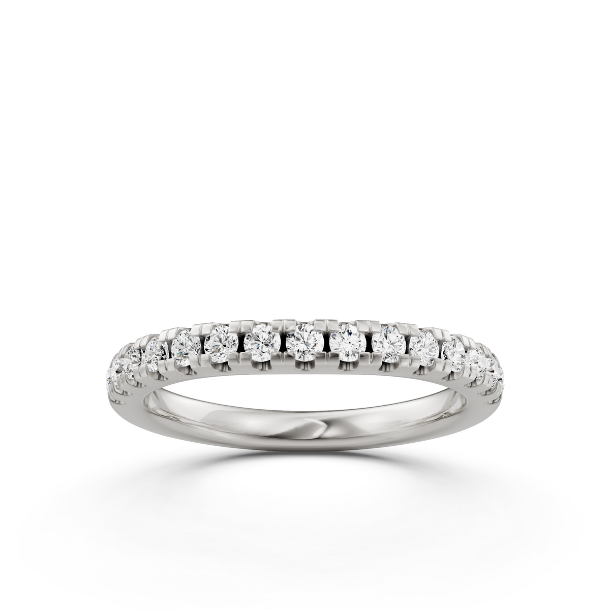 _main_image@SKU:W5359-NADR0027000PL #metal_platinum+origin_lab-grown+quality_ef-vs2+