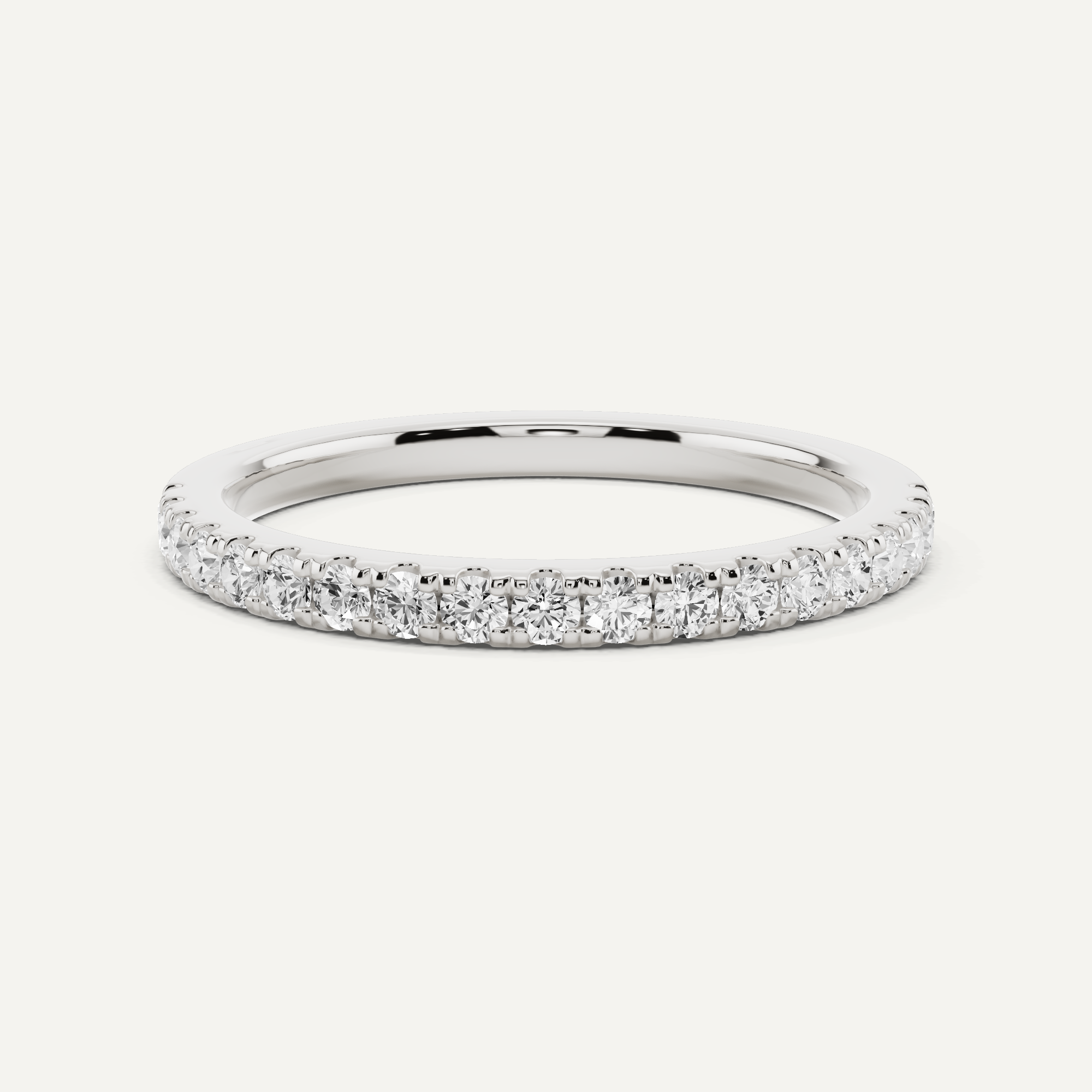 _main_image@SKU:W5314-NADR0028000PL #metal_platinum+origin_lab-grown+quality_ef-vs2+