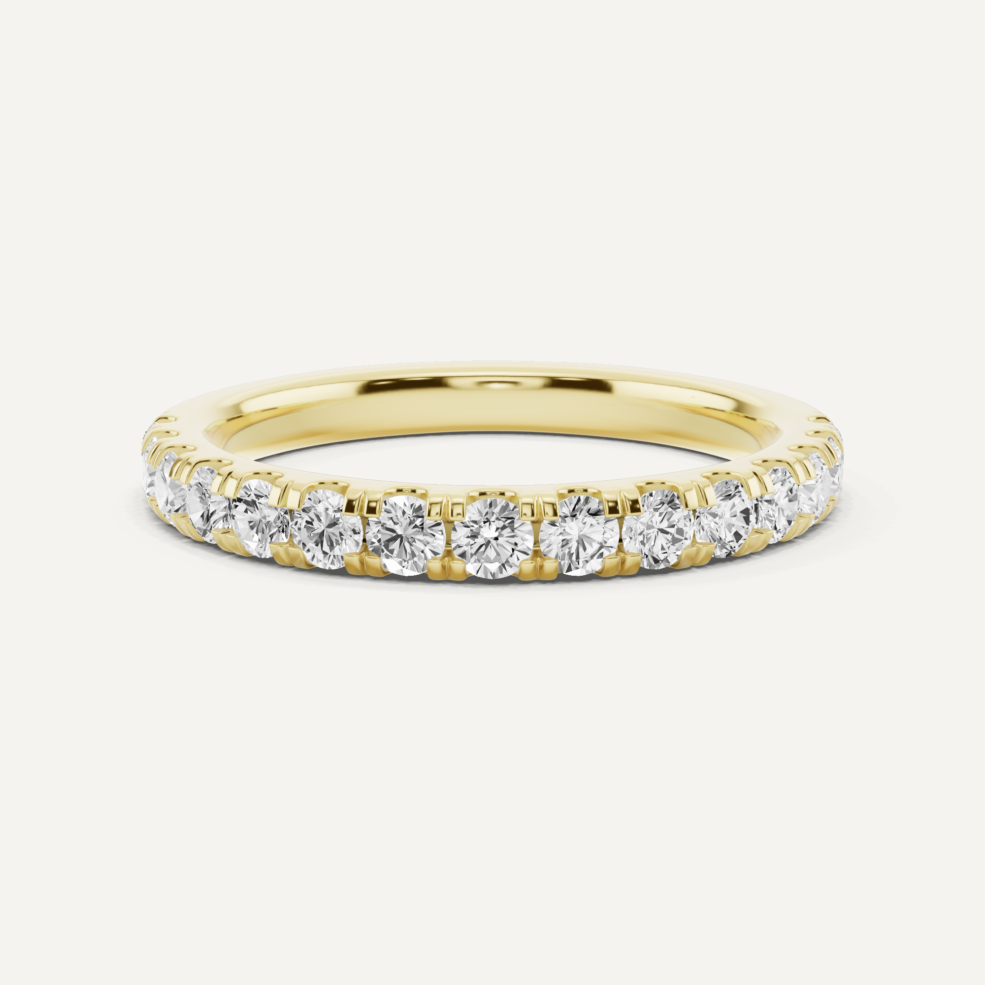 _main_image@SKU:W8508-NADR00290004Y #metal_14k-yellow-gold+origin_lab-grown+quality_ef-vs2+