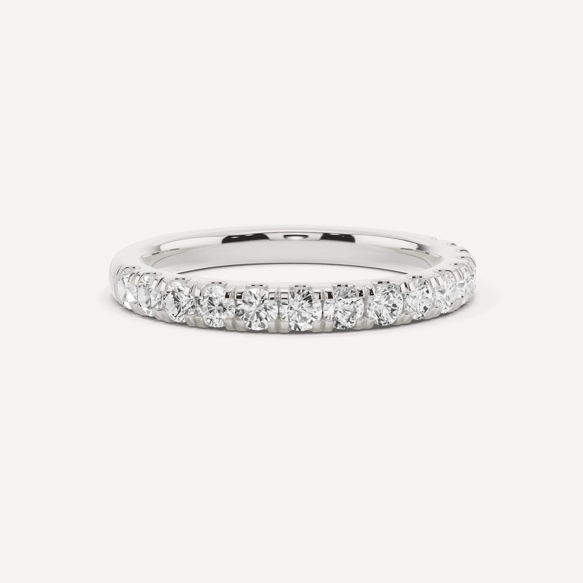_roll_image@SKU:W8508-NADR0029000PL #metal_platinum+origin_lab-grown+quality_ef-vs2+