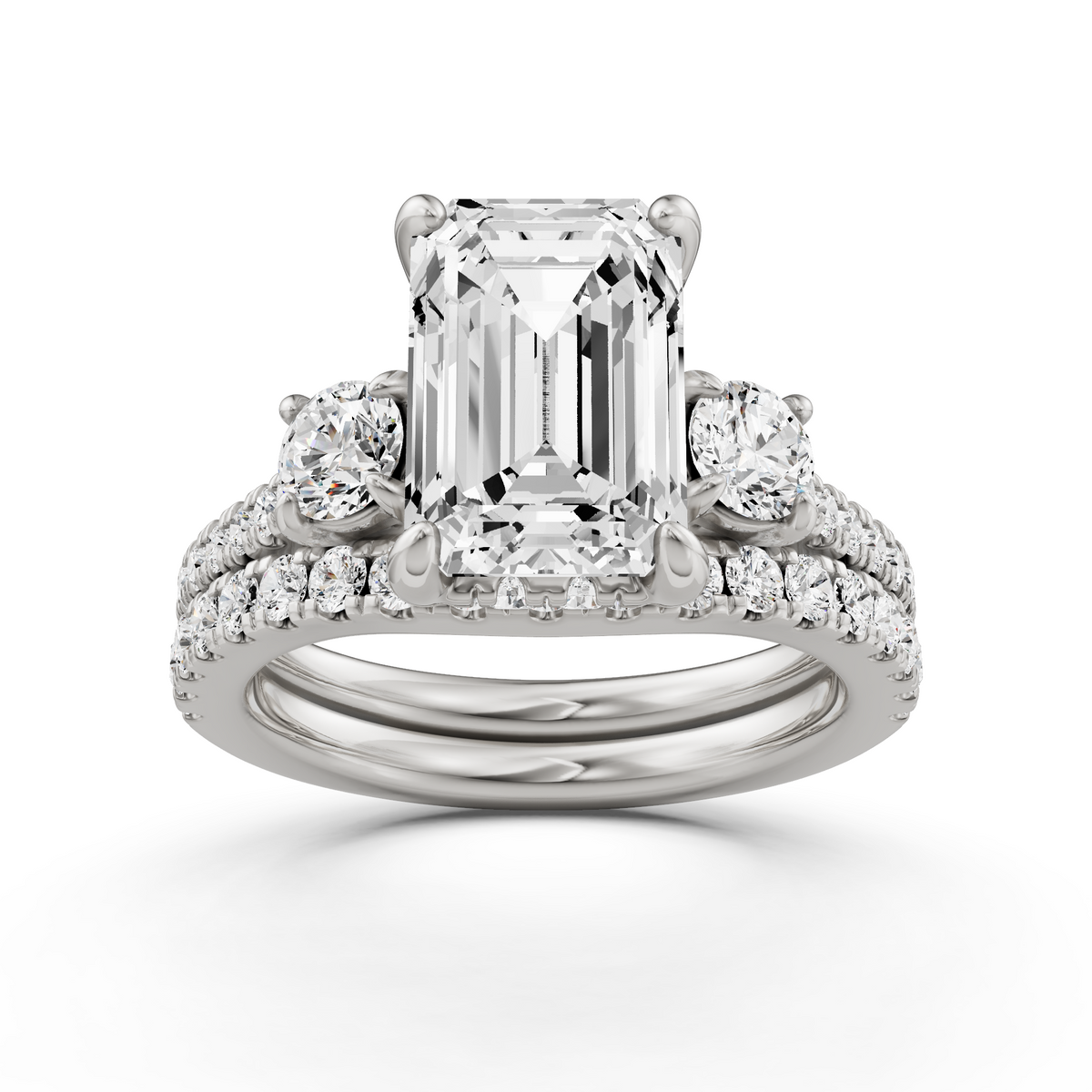 _main_image@SKU:W0115-NADR0029000PL #metal_platinum+origin_lab-grown+quality_ef-vs2+
