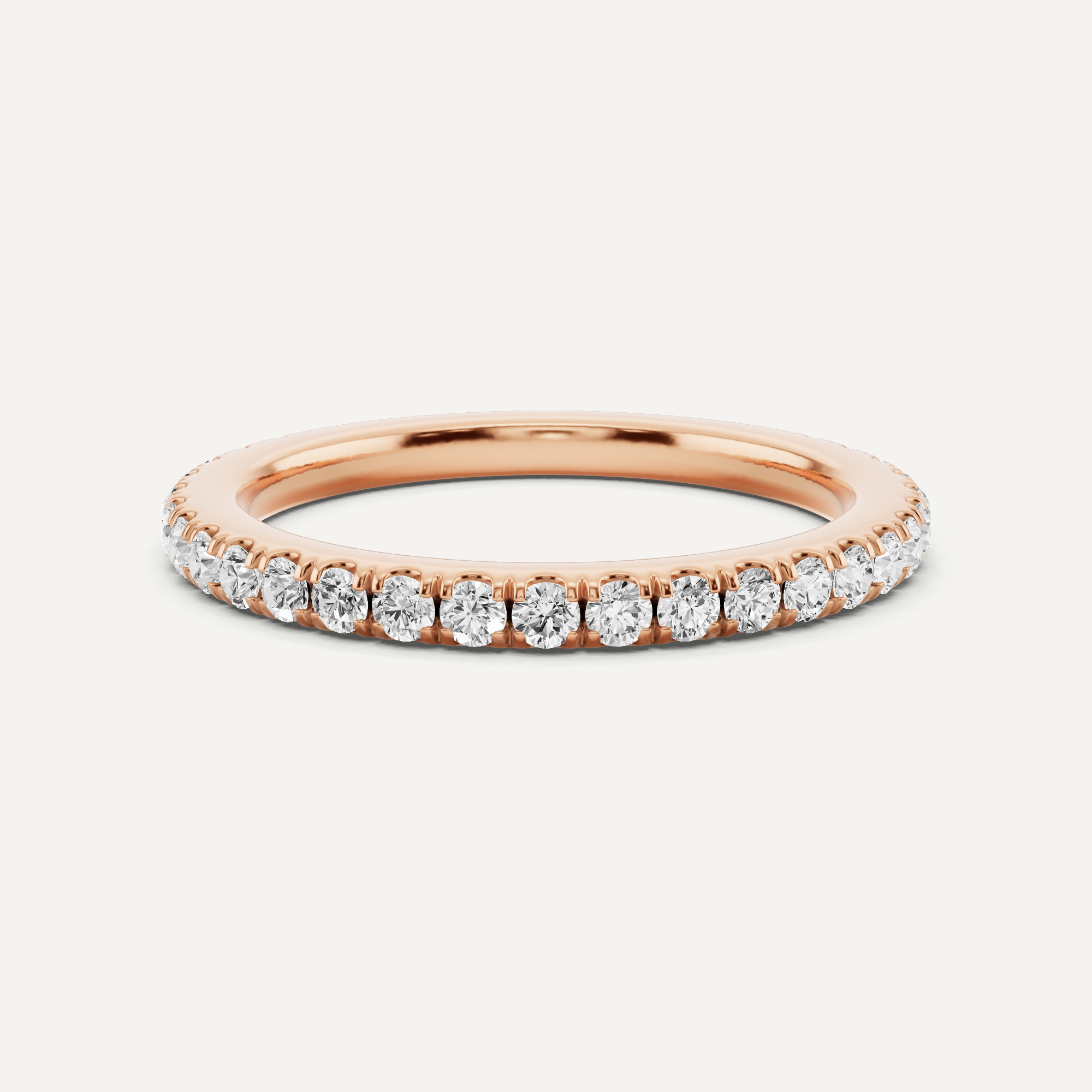 _main_image@SKU:W9457-NADR00300004P #metal_14k-rose-gold+origin_lab-grown+quality_ef-vs2+