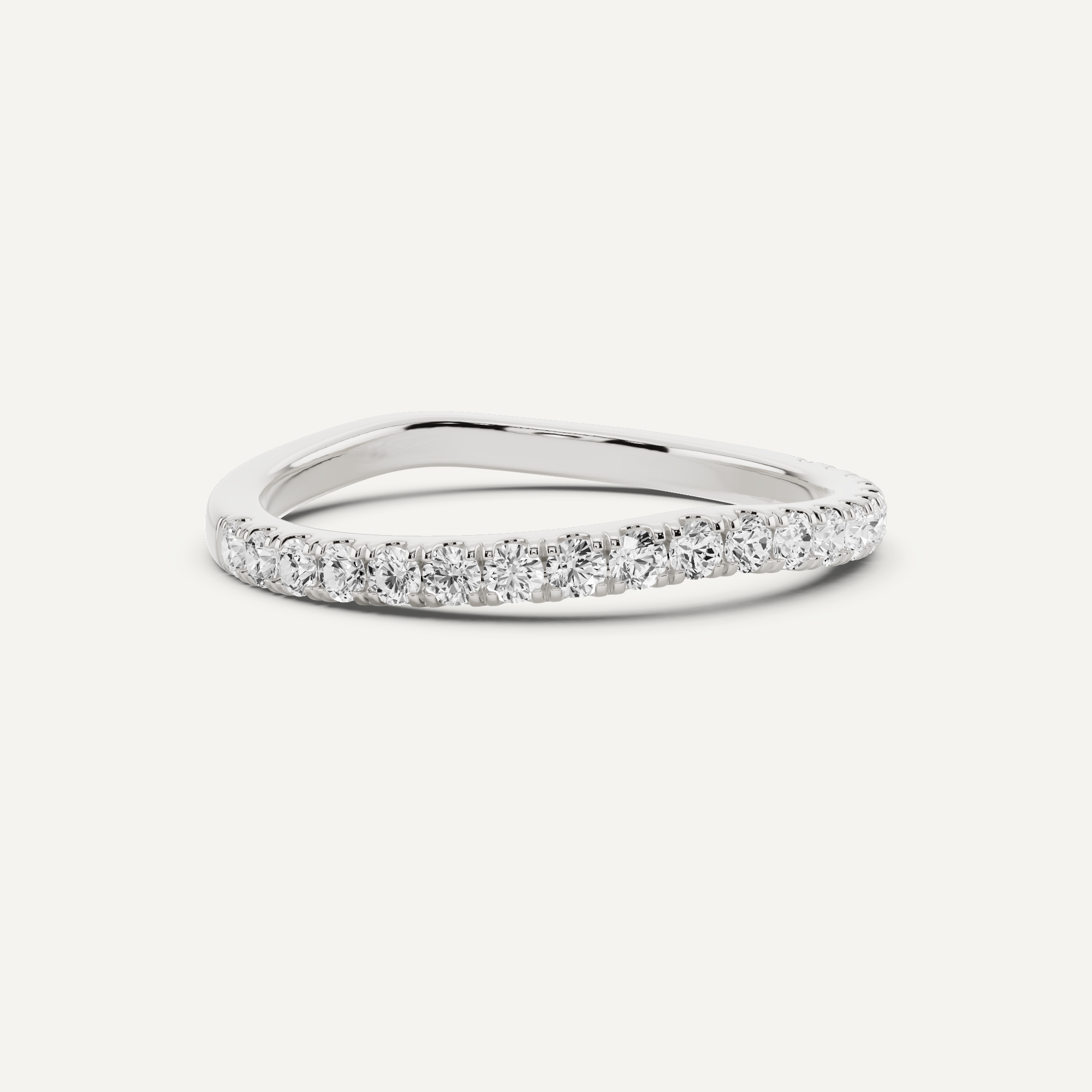 _roll_image@SKU:W7707-NADR00300004W #metal_14k-white-gold+origin_lab-grown+quality_ef-vs2+