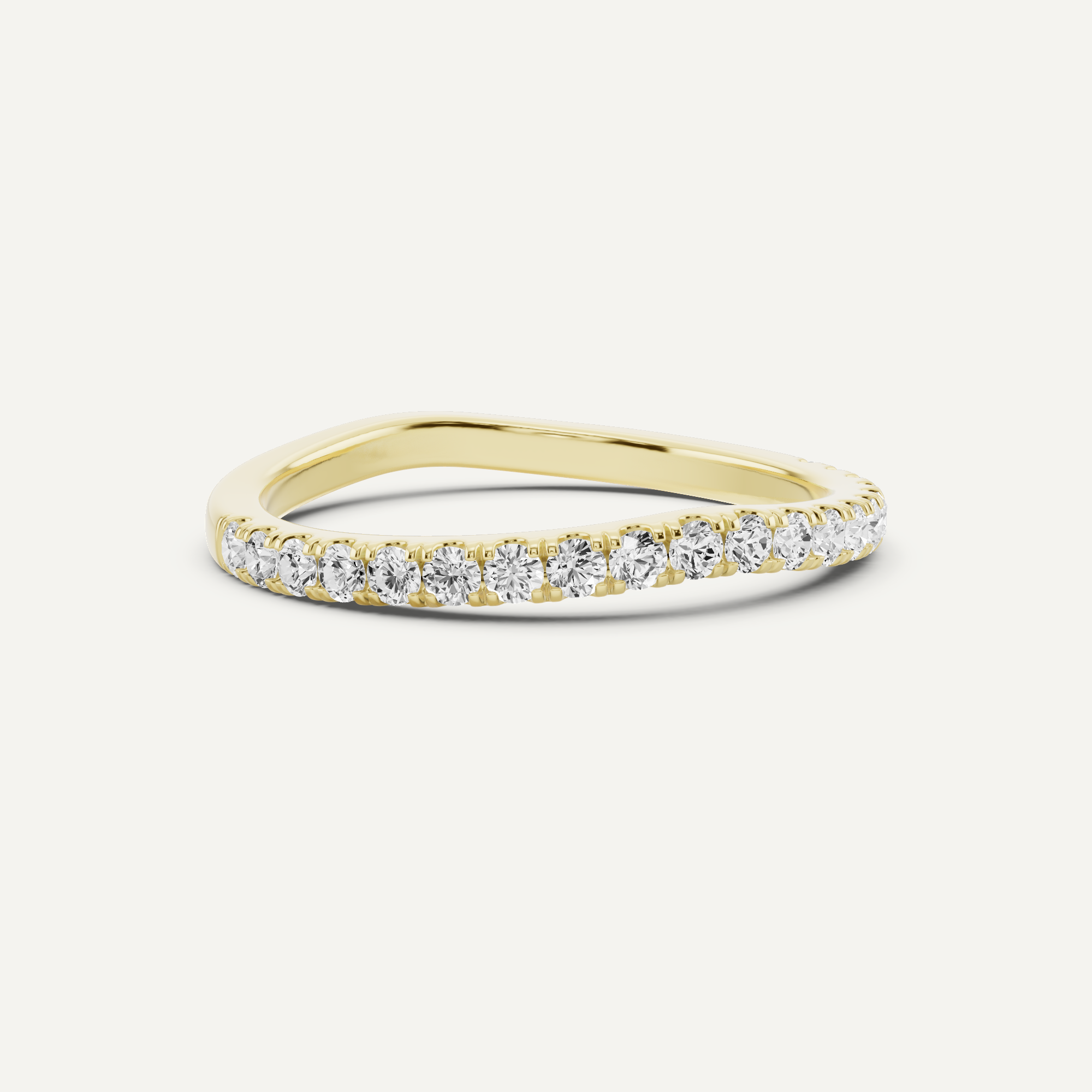 _roll_image@SKU:W7707-NADR00300004Y #metal_14k-yellow-gold+origin_lab-grown+quality_ef-vs2+
