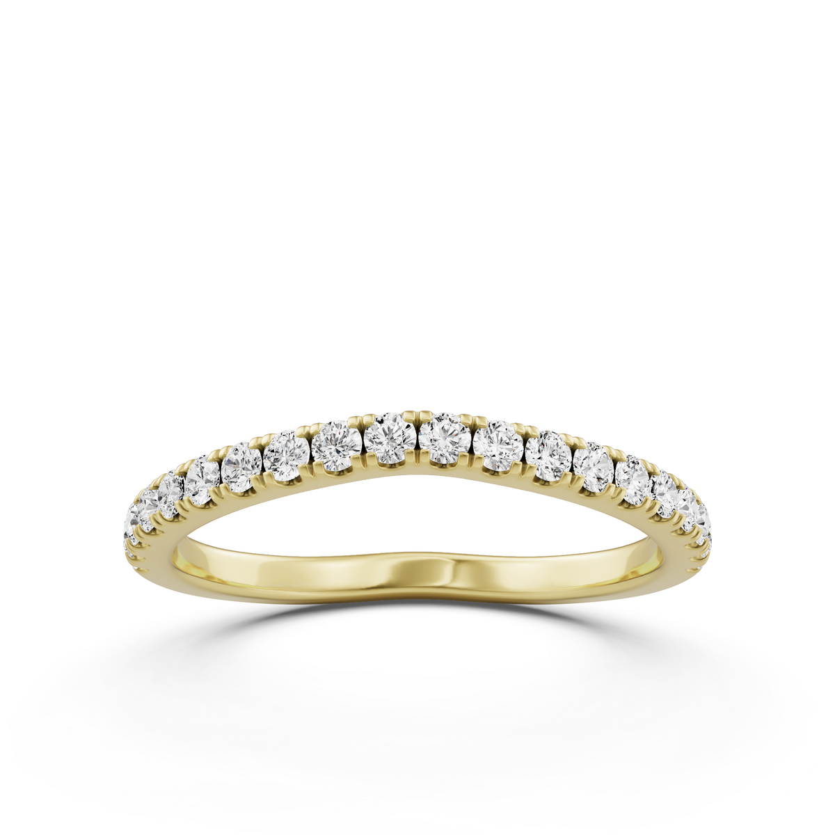 _main_image@SKU:W7707-NADR00300004Y #metal_14k-yellow-gold+origin_lab-grown+quality_ef-vs2+
