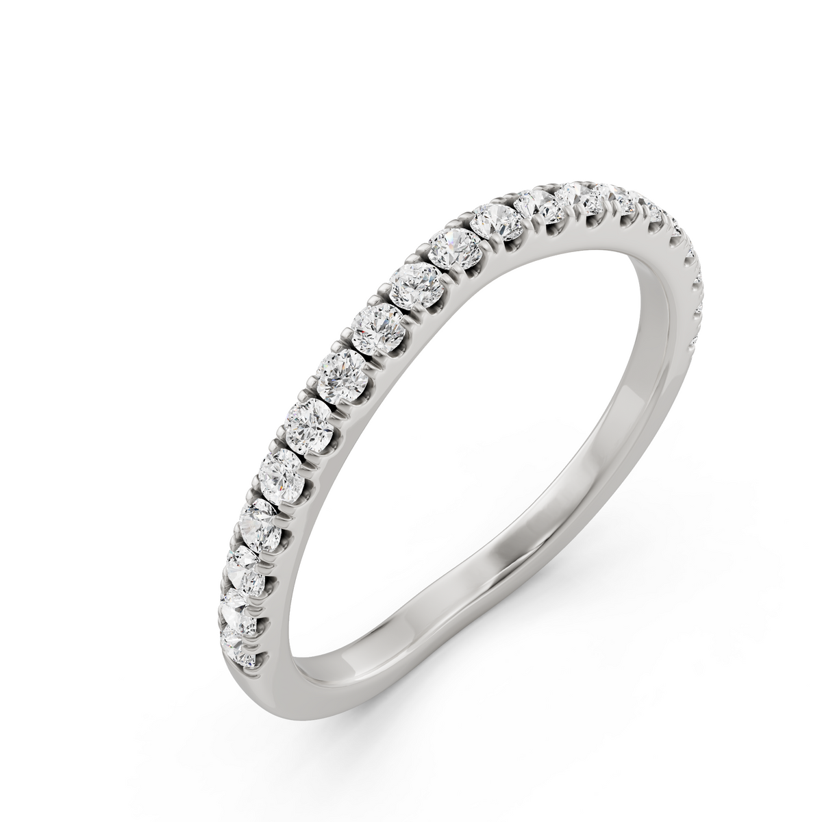 _roll_image@SKU:W7707-NADR0030000PL #metal_platinum+origin_lab-grown+quality_ef-vs2+