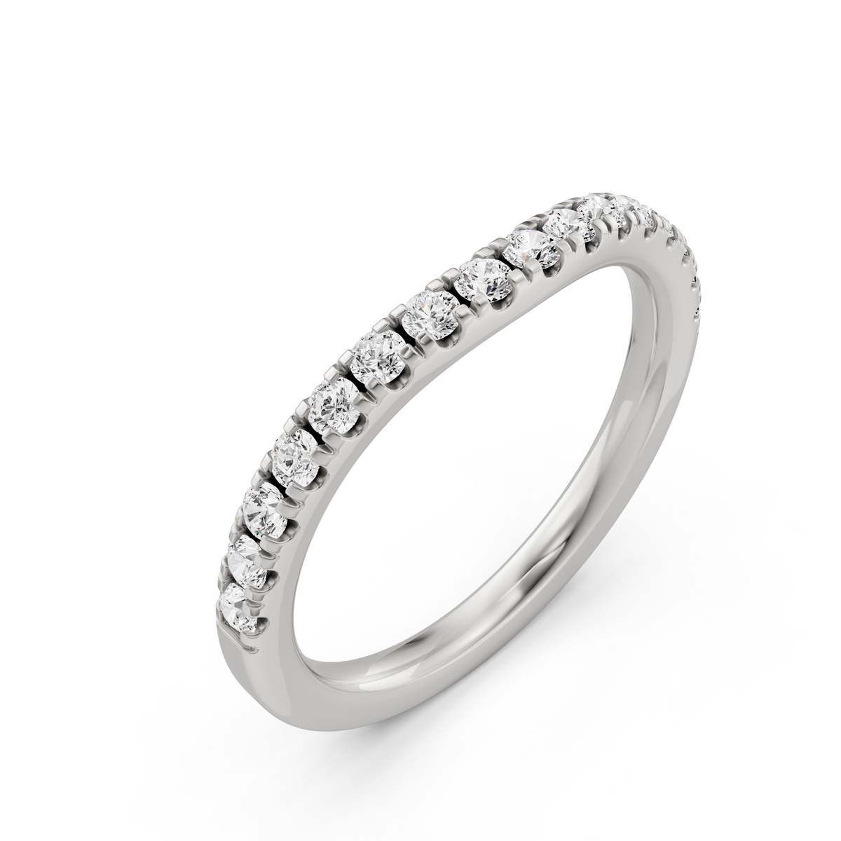 _roll_image@SKU:W9855-NADR0030000PL #metal_platinum+origin_lab-grown+quality_ef-vs2+