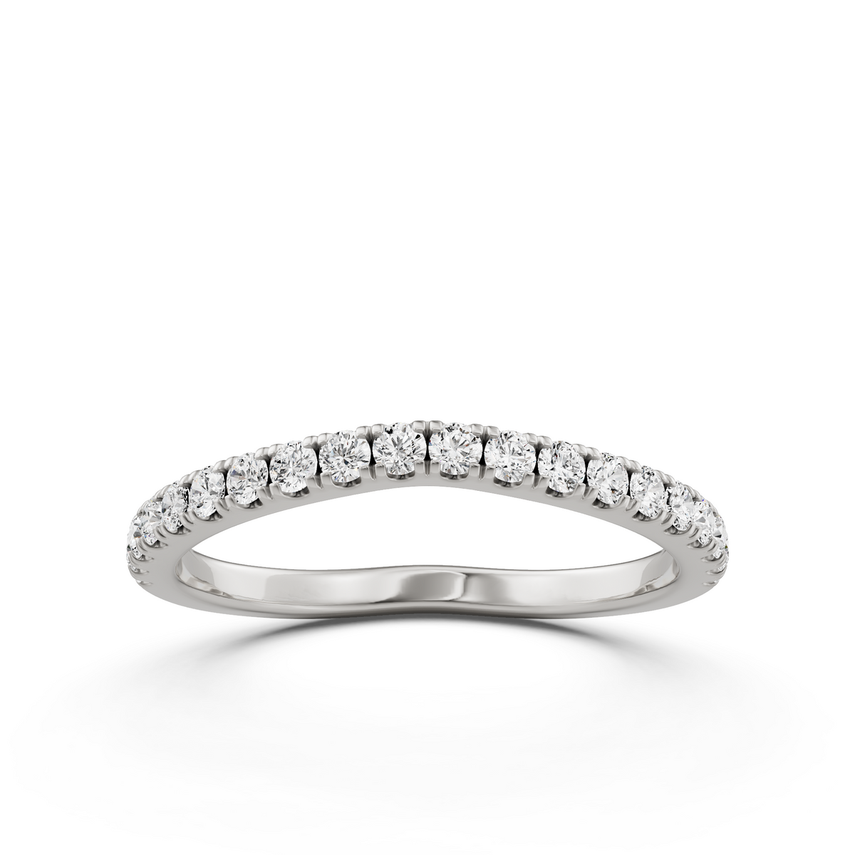 _main_image@SKU:W7707-NADR0030000PL #metal_platinum+origin_lab-grown+quality_ef-vs2+
