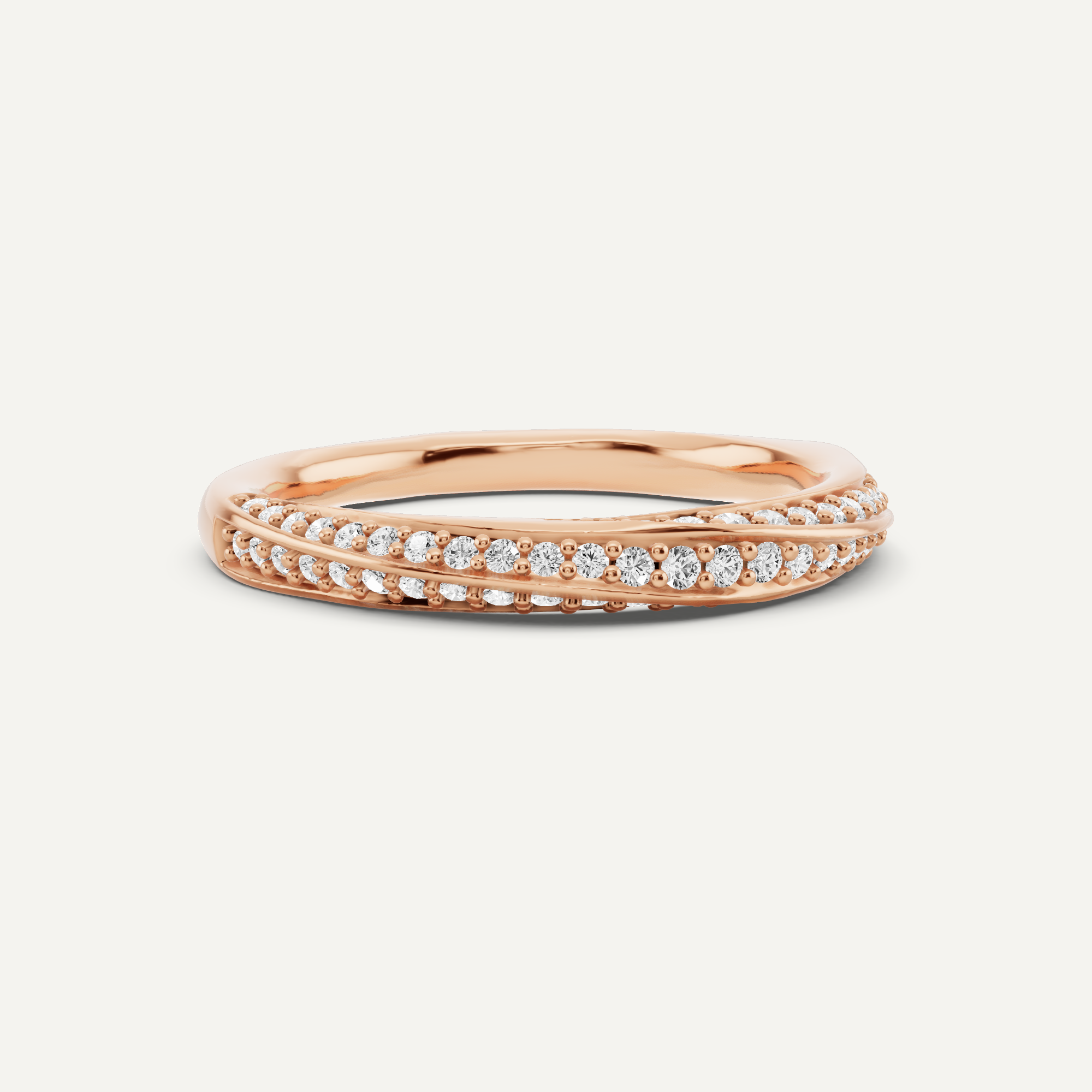 _roll_image@SKU:W1114-NADR00310004P #metal_14k-rose-gold+origin_lab-grown+quality_ef-vs2+