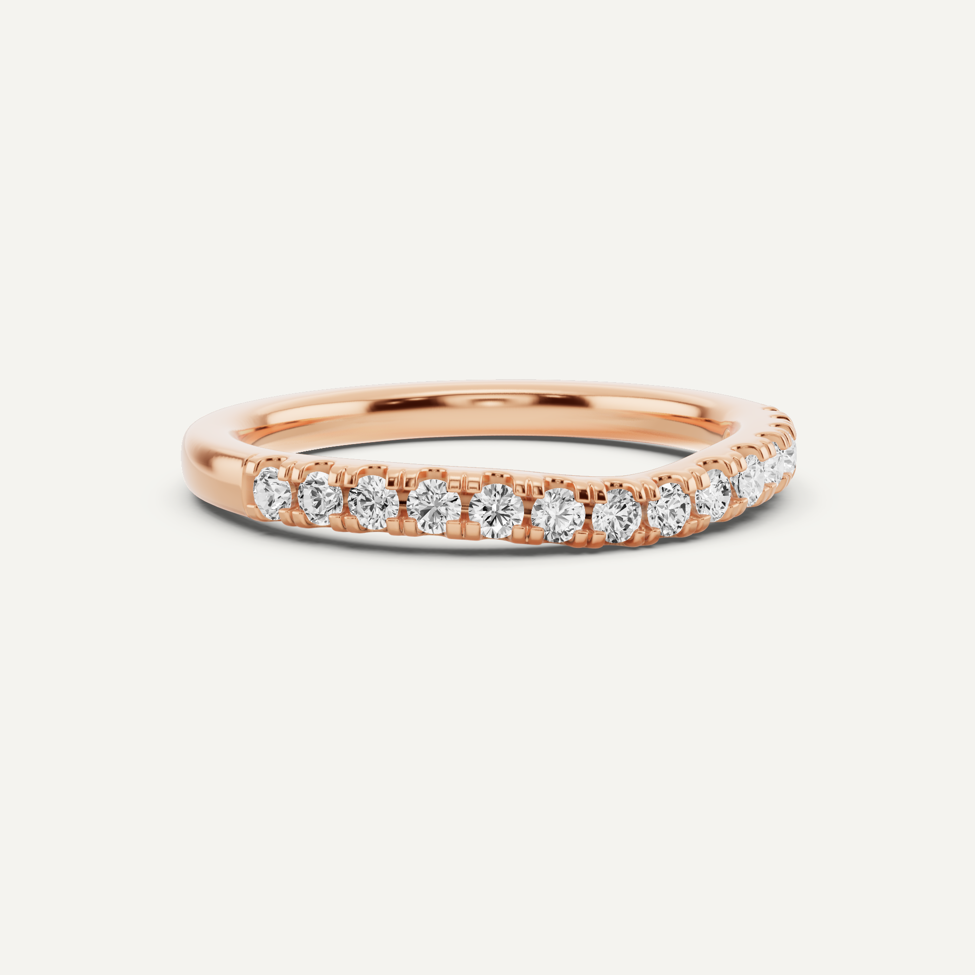 _roll_image@SKU:W1284-NADR00310004P #metal_14k-rose-gold+origin_lab-grown+quality_ef-vs2+
