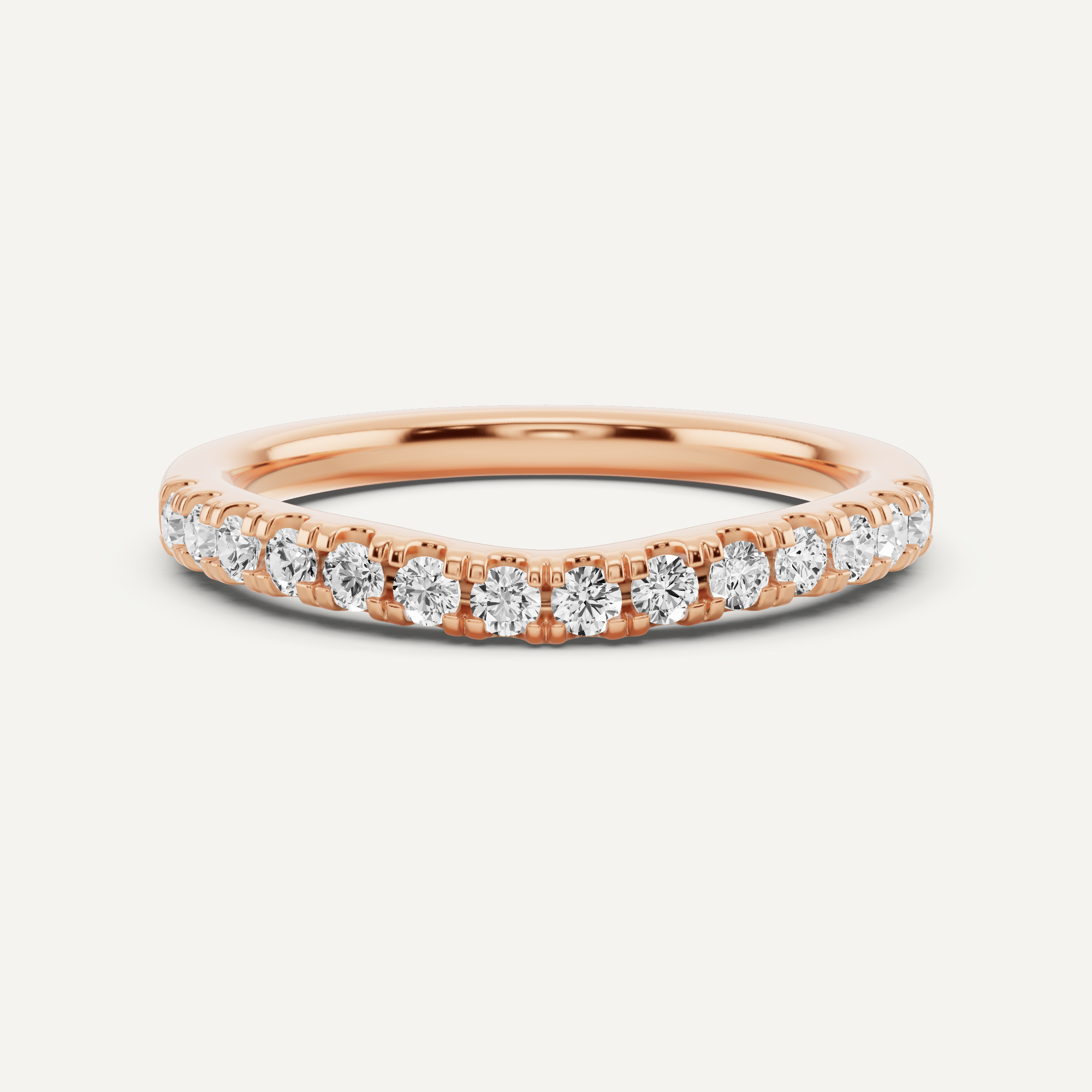 _main_image@SKU:W1284-NADR00310004P #metal_14k-rose-gold+origin_lab-grown+quality_ef-vs2+