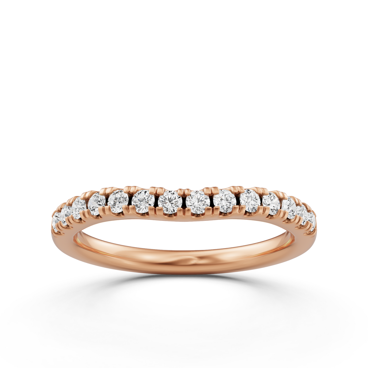 _main_image@SKU:W1284-NADR00310004P #metal_14k-rose-gold+origin_lab-grown+quality_ef-vs2+