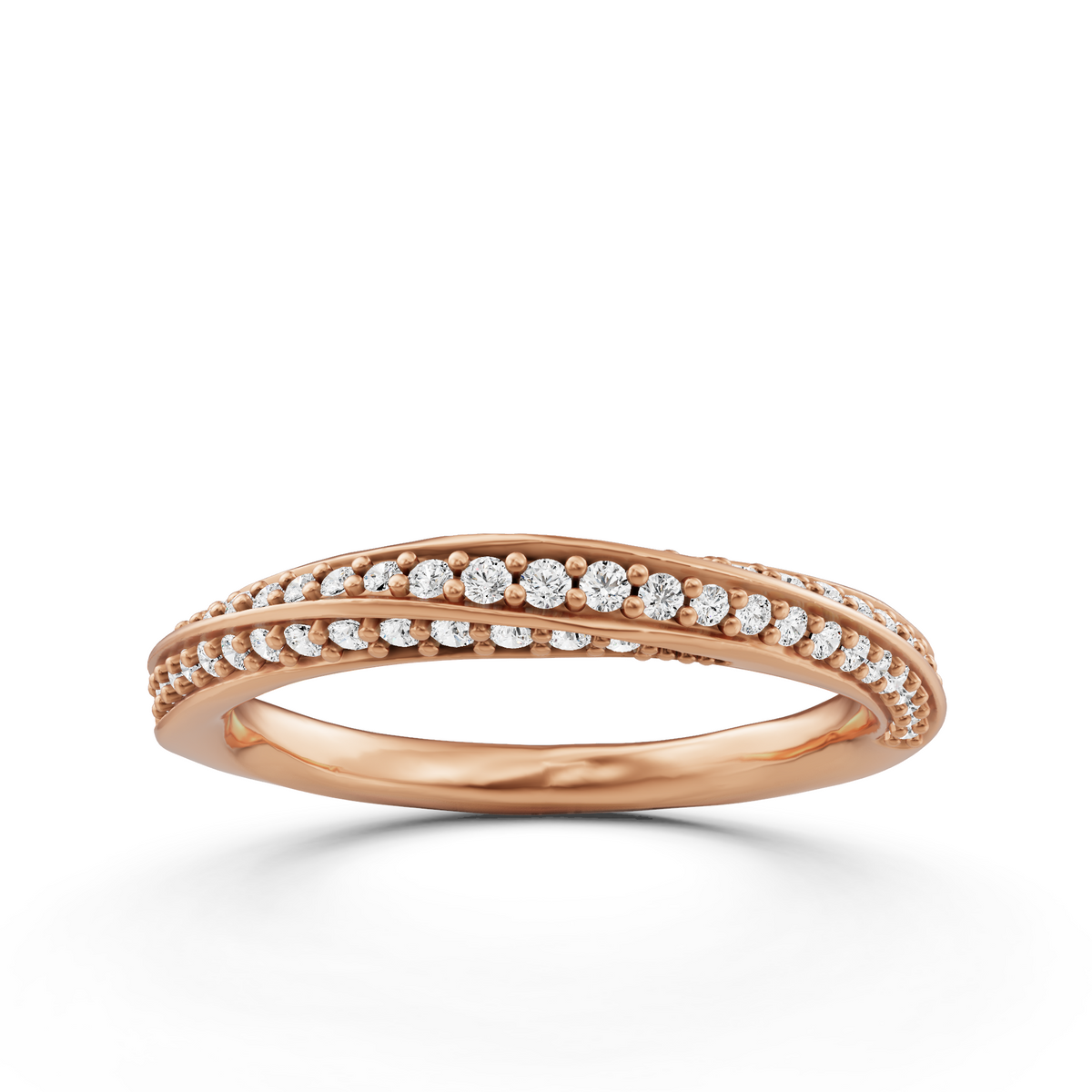 _main_image@SKU:W1114-NADR00310004P #metal_14k-rose-gold+origin_lab-grown+quality_ef-vs2+