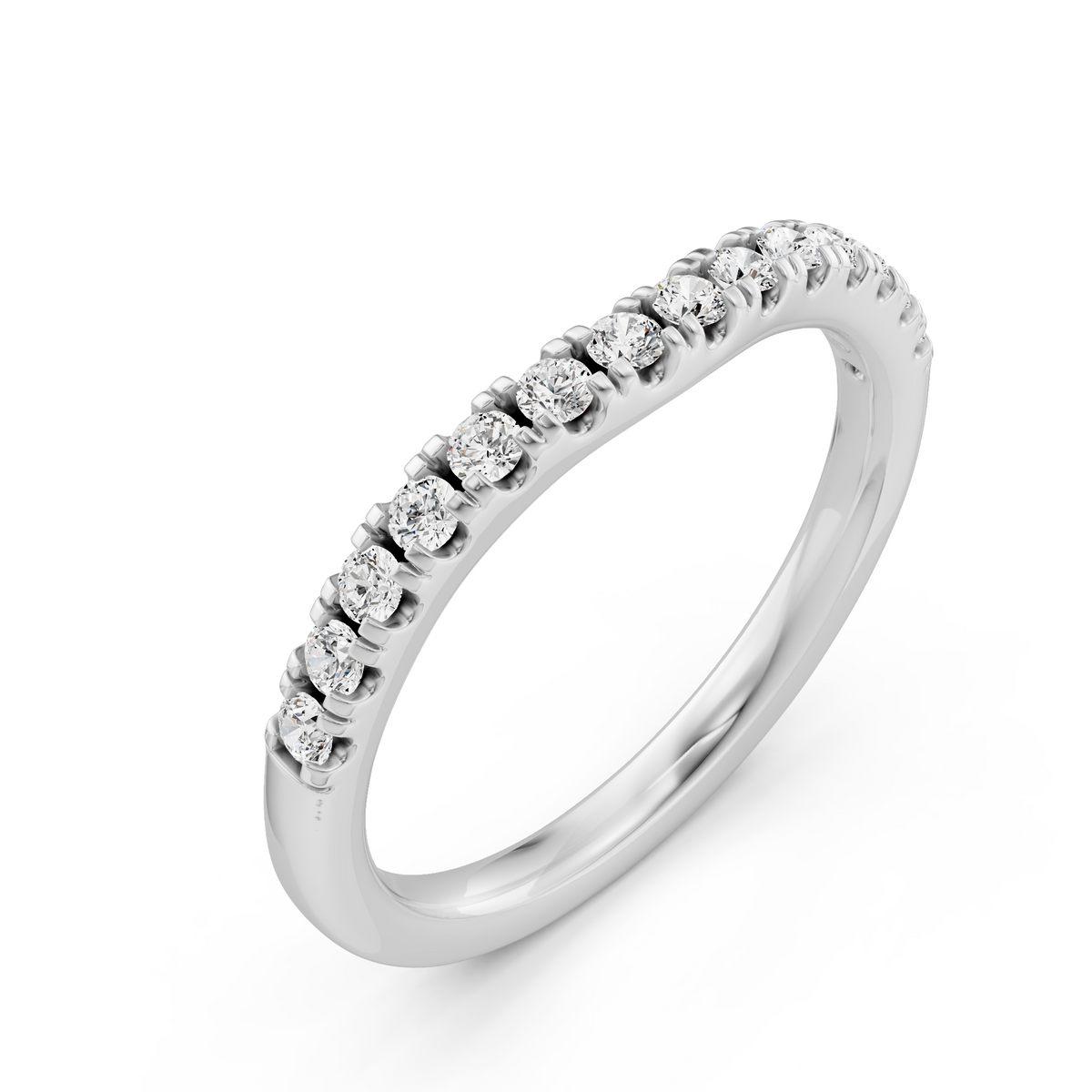 _roll_image@SKU:W1284-NADR00310004W #metal_14k-white-gold+origin_lab-grown+quality_ef-vs2+
