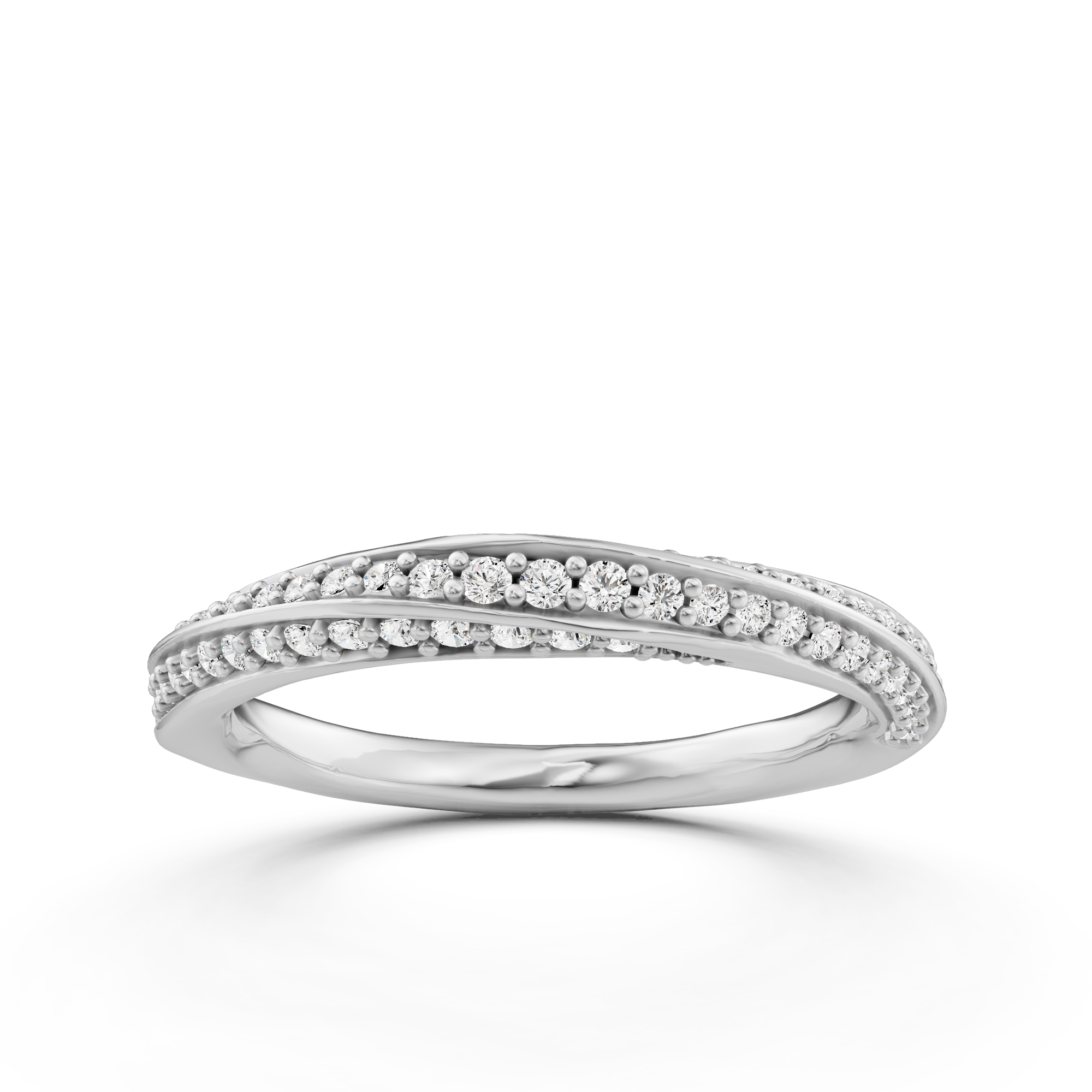 _main_image@SKU:W1114-NADR00310004W #metal_14k-white-gold+origin_lab-grown+quality_ef-vs2+