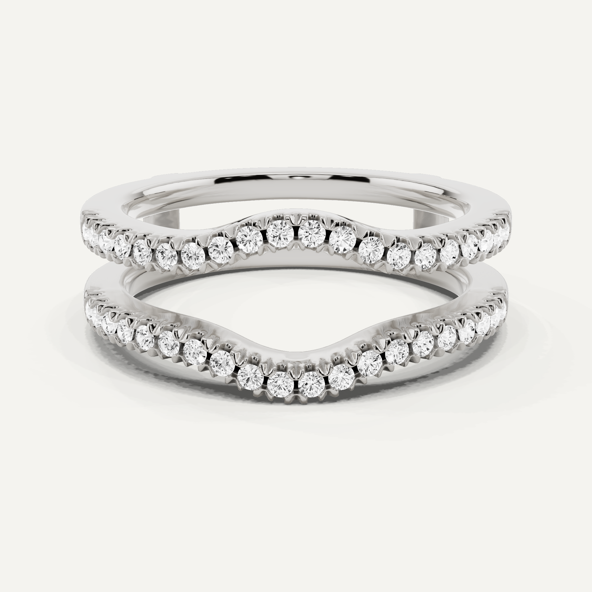 _main_image@SKU:R1063-NADR00310004W #metal_14k-white-gold+origin_lab-grown+quality_ef-vs2+