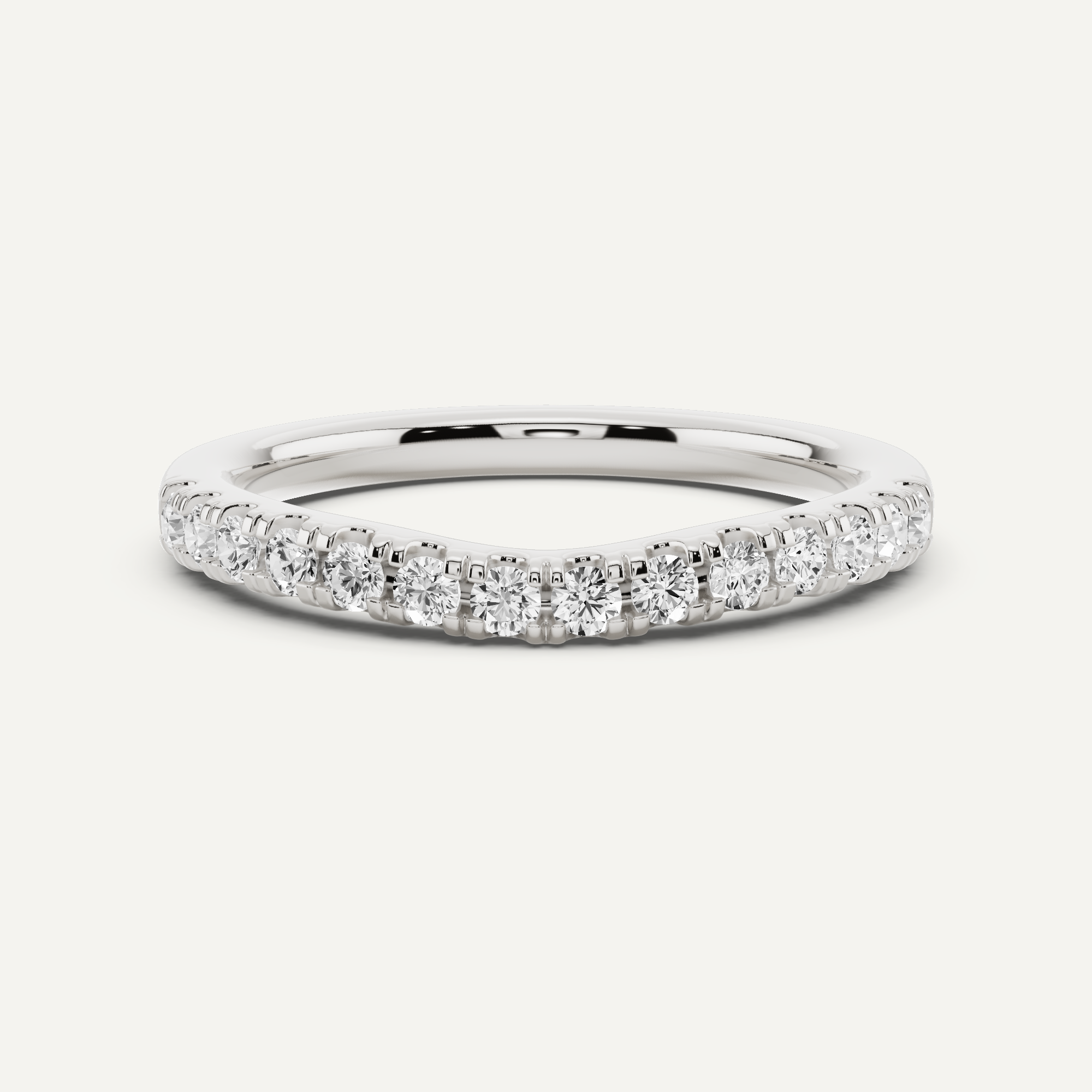 _main_image@SKU:W1284-NADR00310004W #metal_14k-white-gold+origin_lab-grown+quality_ef-vs2+