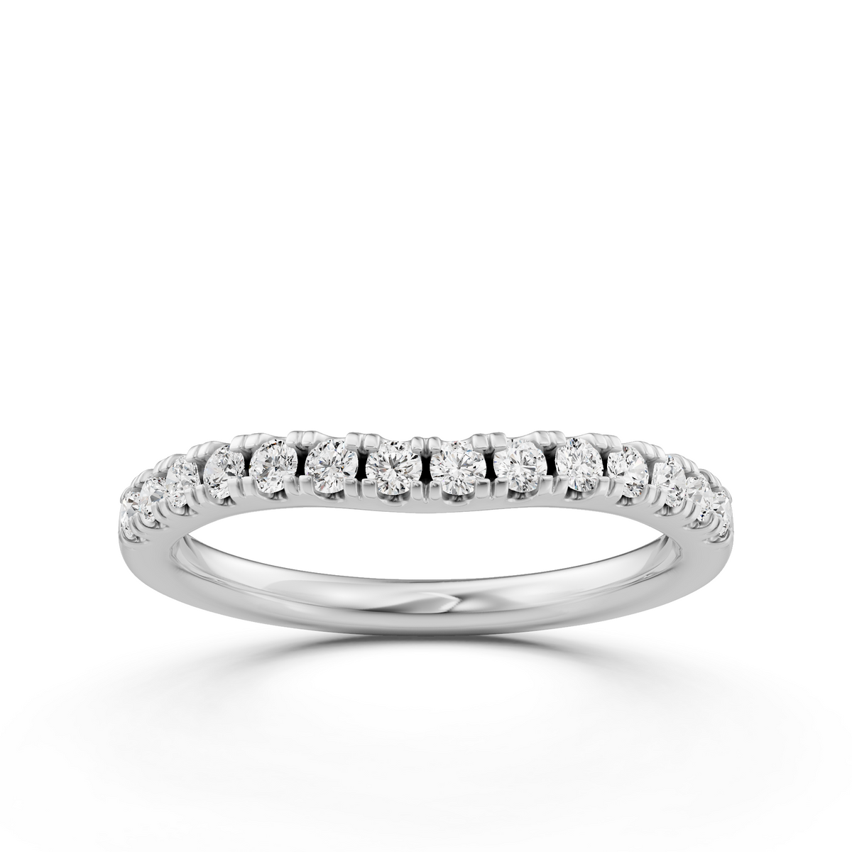 _main_image@SKU:W1284-NADR00310004W #metal_14k-white-gold+origin_lab-grown+quality_ef-vs2+