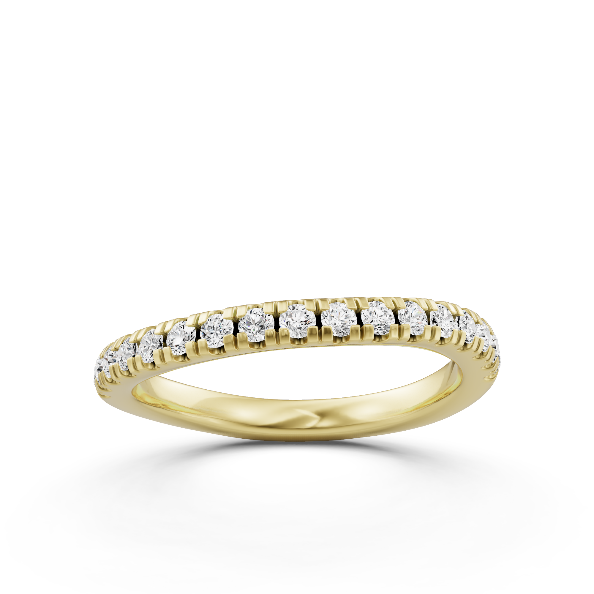 _main_image@SKU:W0688-NADR00310004Y #metal_14k-yellow-gold+origin_lab-grown+quality_ef-vs2+