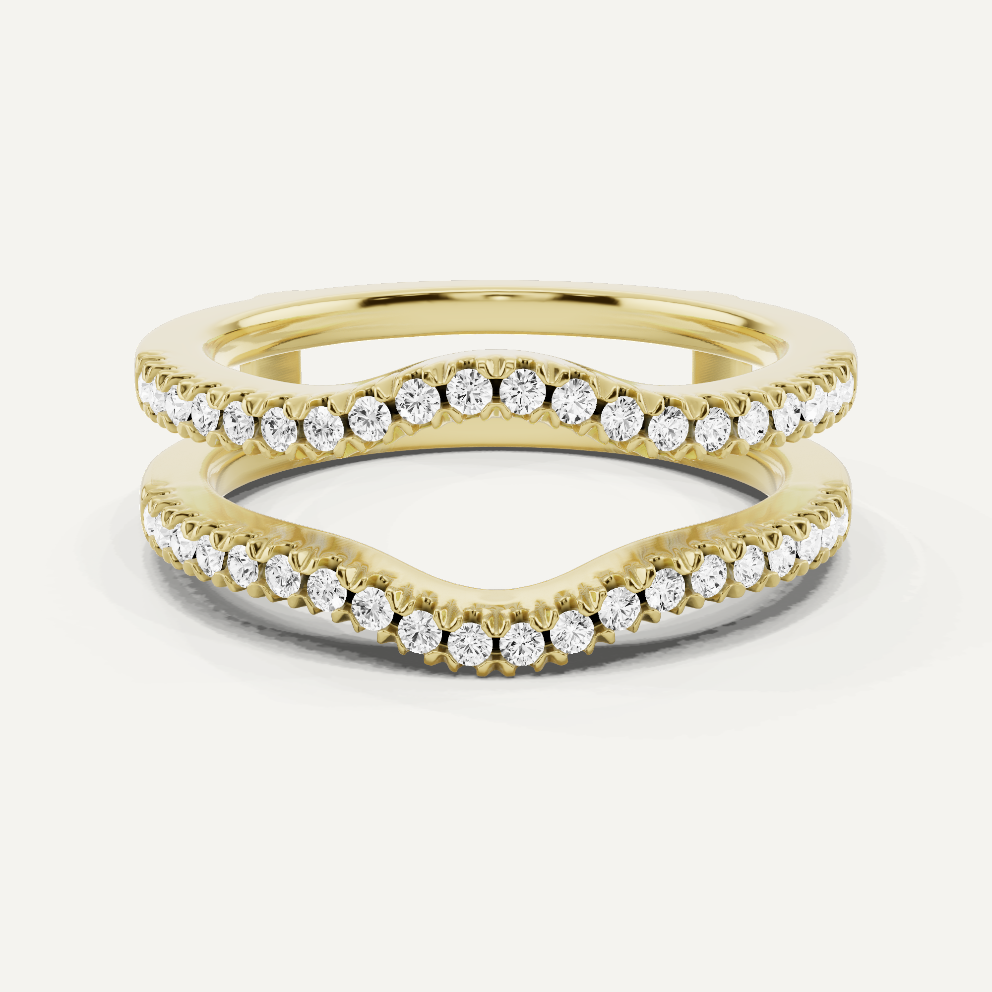 _main_image@SKU:R1063-NADR00310004Y #metal_14k-yellow-gold+origin_lab-grown+quality_ef-vs2+