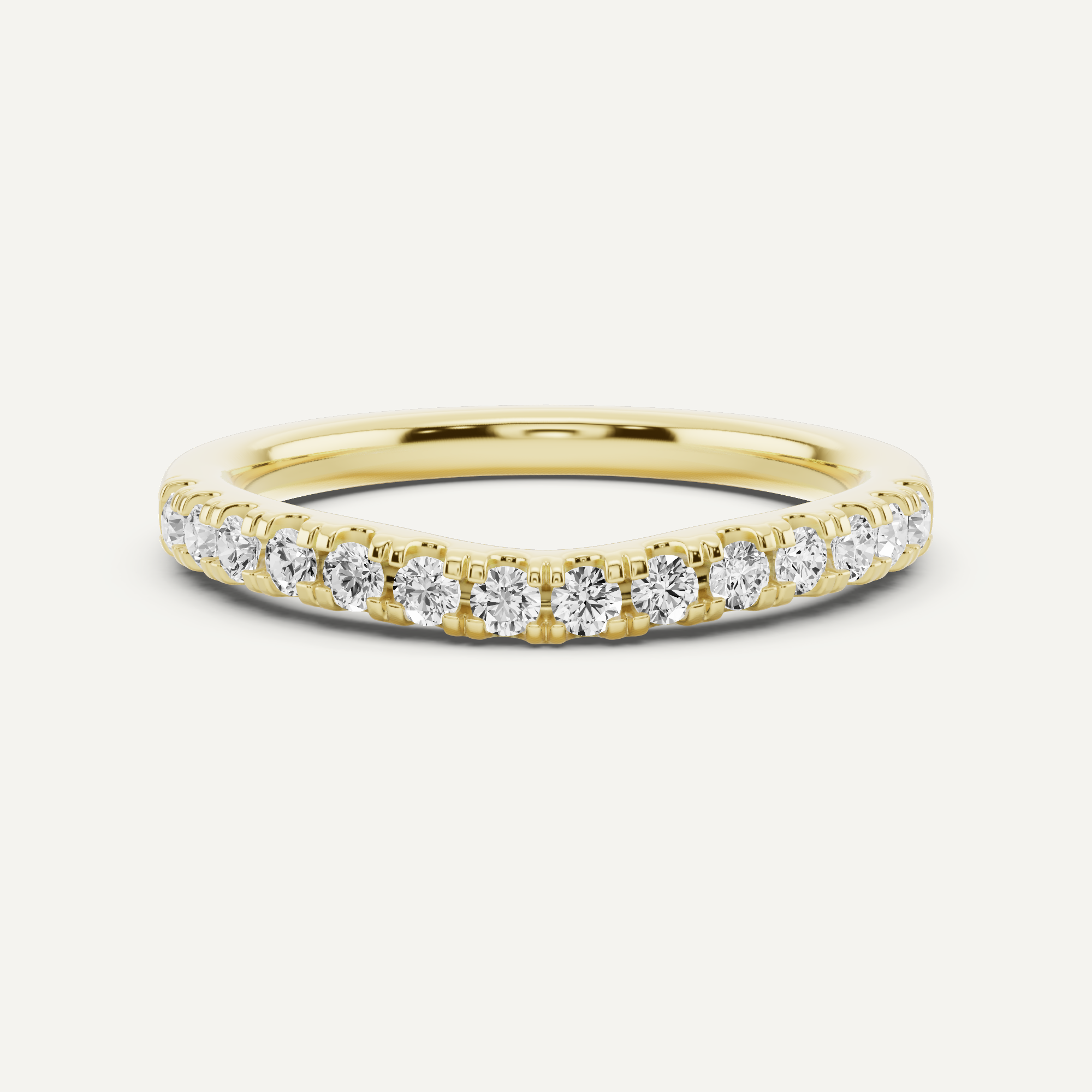 _main_image@SKU:W1284-NADR00310004Y #metal_14k-yellow-gold+origin_lab-grown+quality_ef-vs2+
