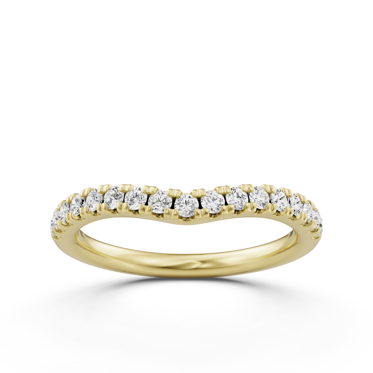 _main_image@SKU:W5667-NADR00310004Y #metal_14k-yellow-gold+origin_lab-grown+quality_ef-vs2+