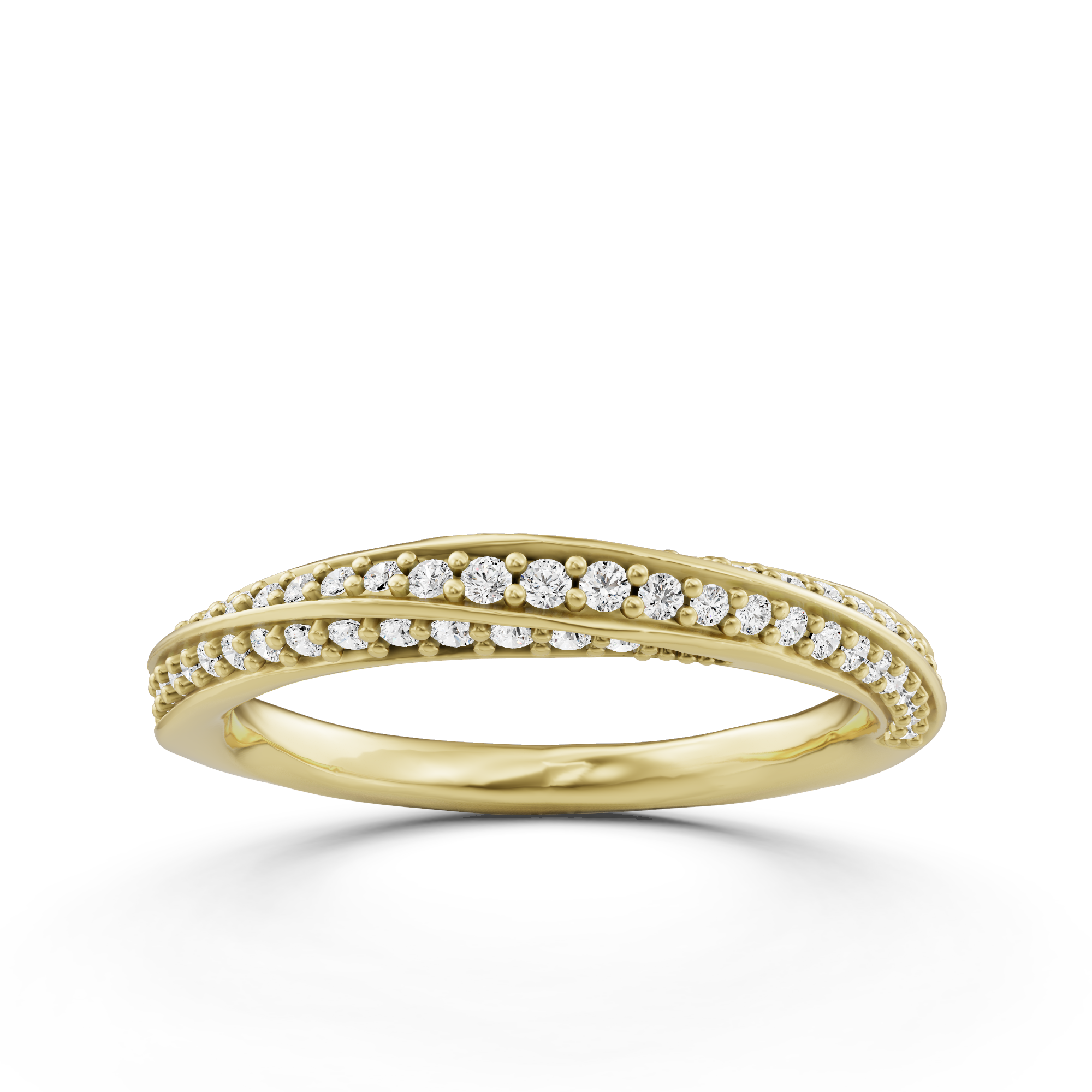 _main_image@SKU:W1114-NADR00310004Y #metal_14k-yellow-gold+origin_lab-grown+quality_ef-vs2+