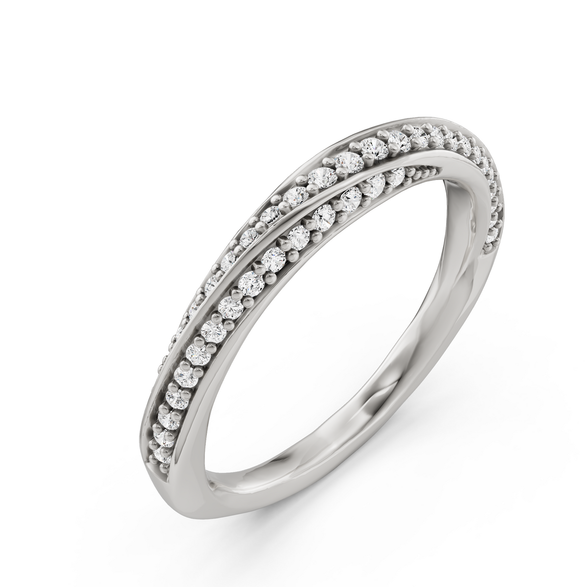 _roll_image@SKU:W1114-NADR0031000PL #metal_platinum+origin_lab-grown+quality_ef-vs2+