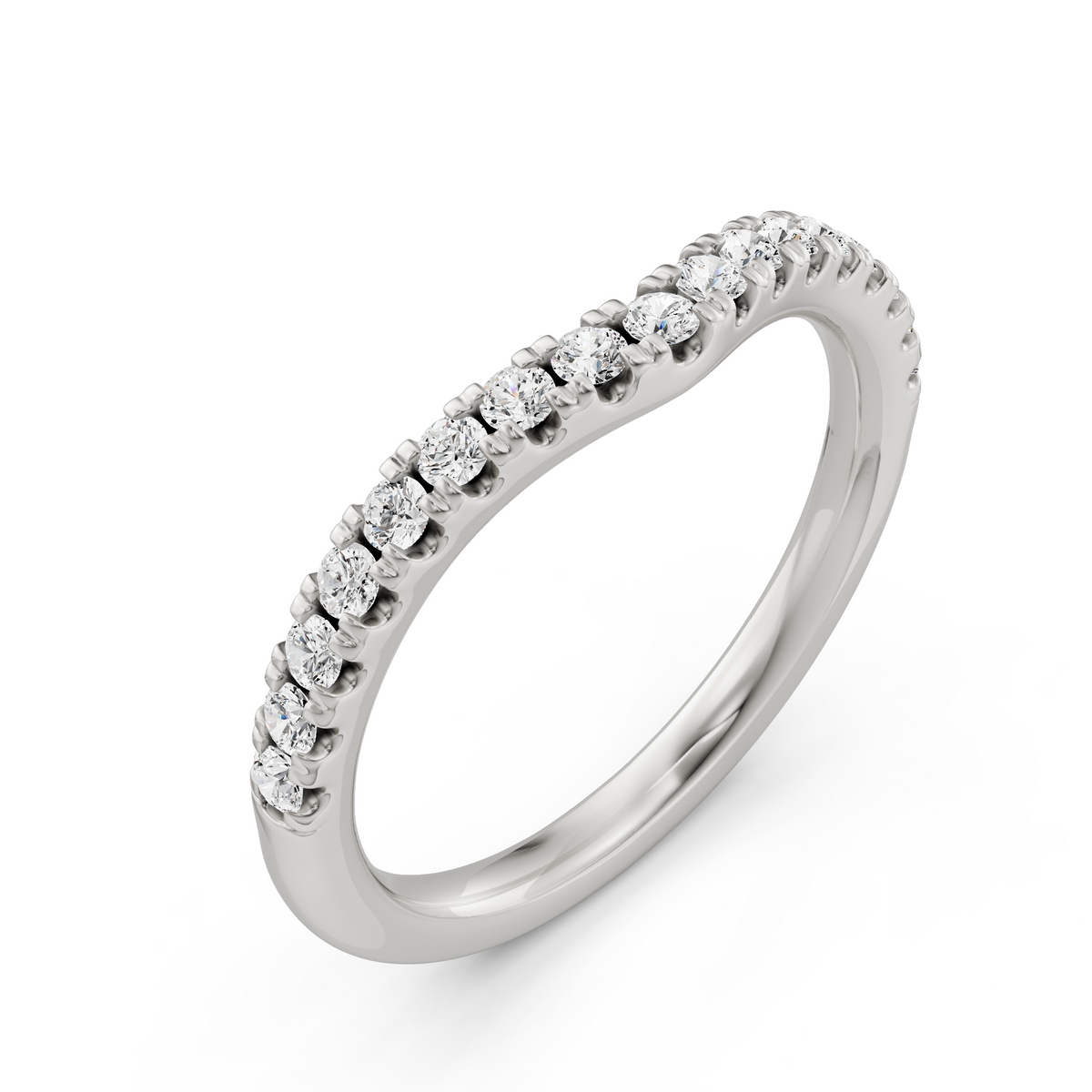 _roll_image@SKU:W5667-NADR0031000PL #metal_platinum+origin_lab-grown+quality_ef-vs2+