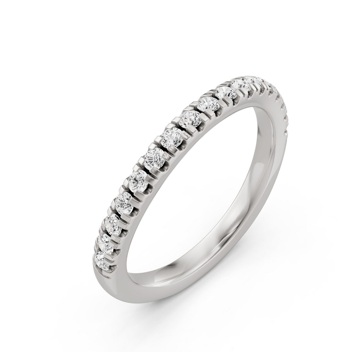 _roll_image@SKU:W0688-NADR0031000PL #metal_platinum+origin_lab-grown+quality_ef-vs2+