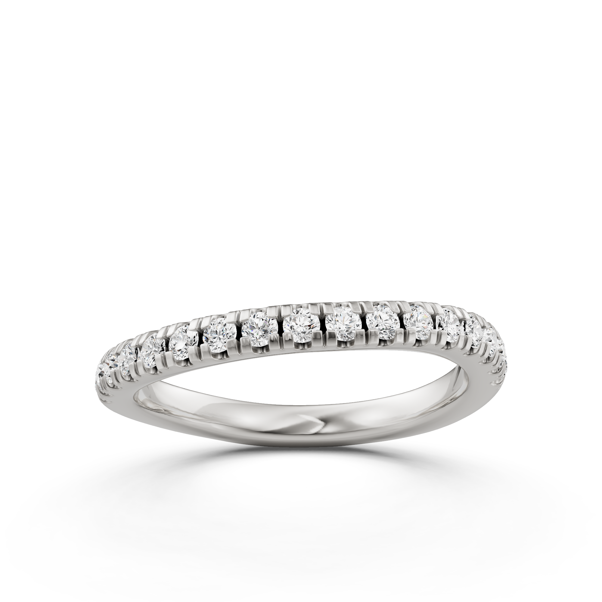 _main_image@SKU:W0688-NADR0031000PL #metal_platinum+origin_lab-grown+quality_ef-vs2+