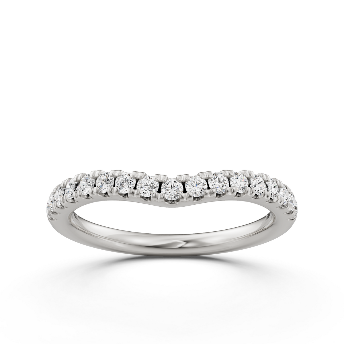 _main_image@SKU:W5667-NADR0031000PL #metal_platinum+origin_lab-grown+quality_ef-vs2+