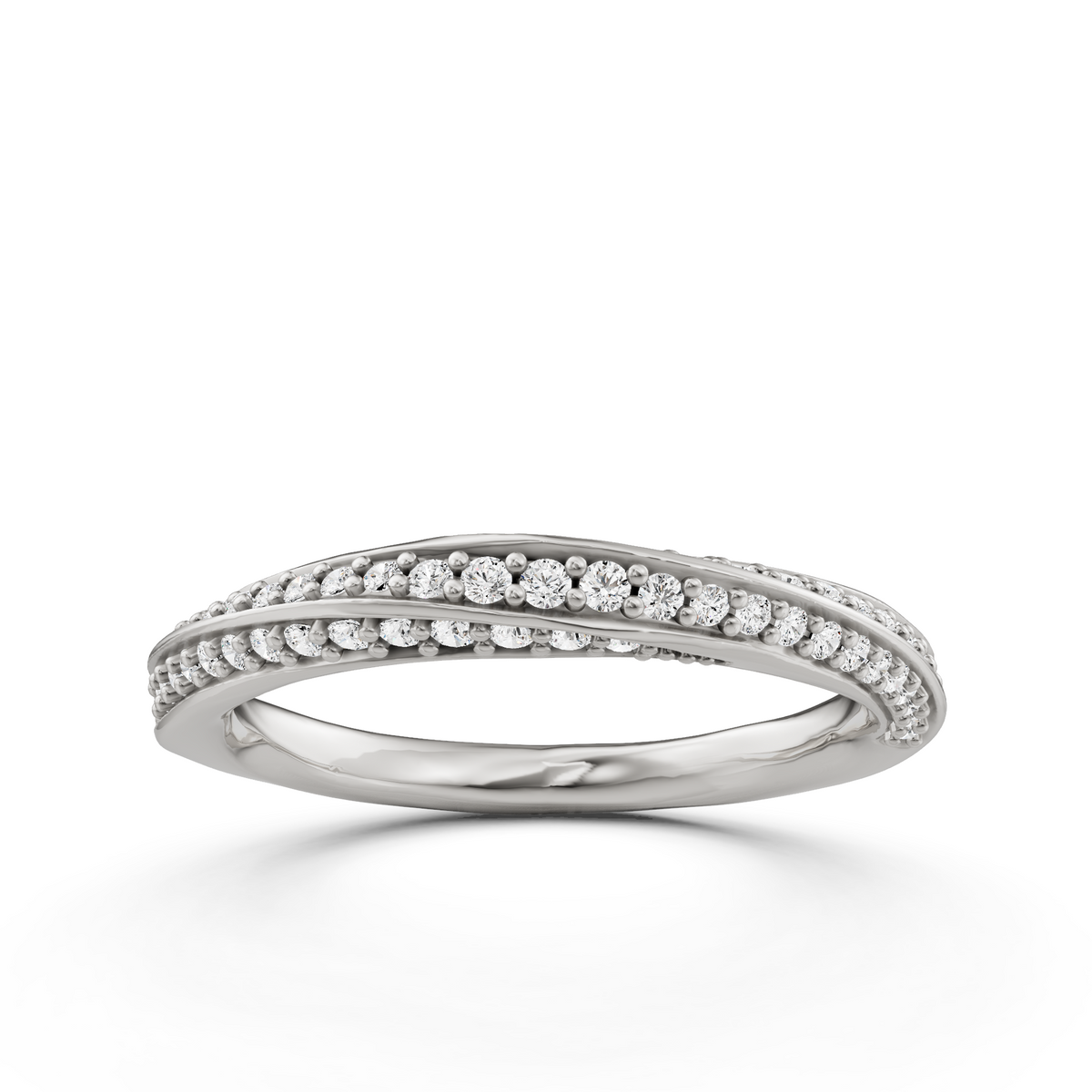 _main_image@SKU:W1114-NADR0031000PL #metal_platinum+origin_lab-grown+quality_ef-vs2+