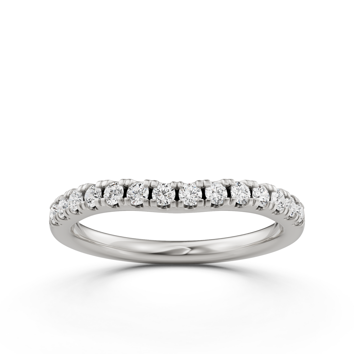 _main_image@SKU:W1284-NADR0031000PL #metal_platinum+origin_lab-grown+quality_ef-vs2+