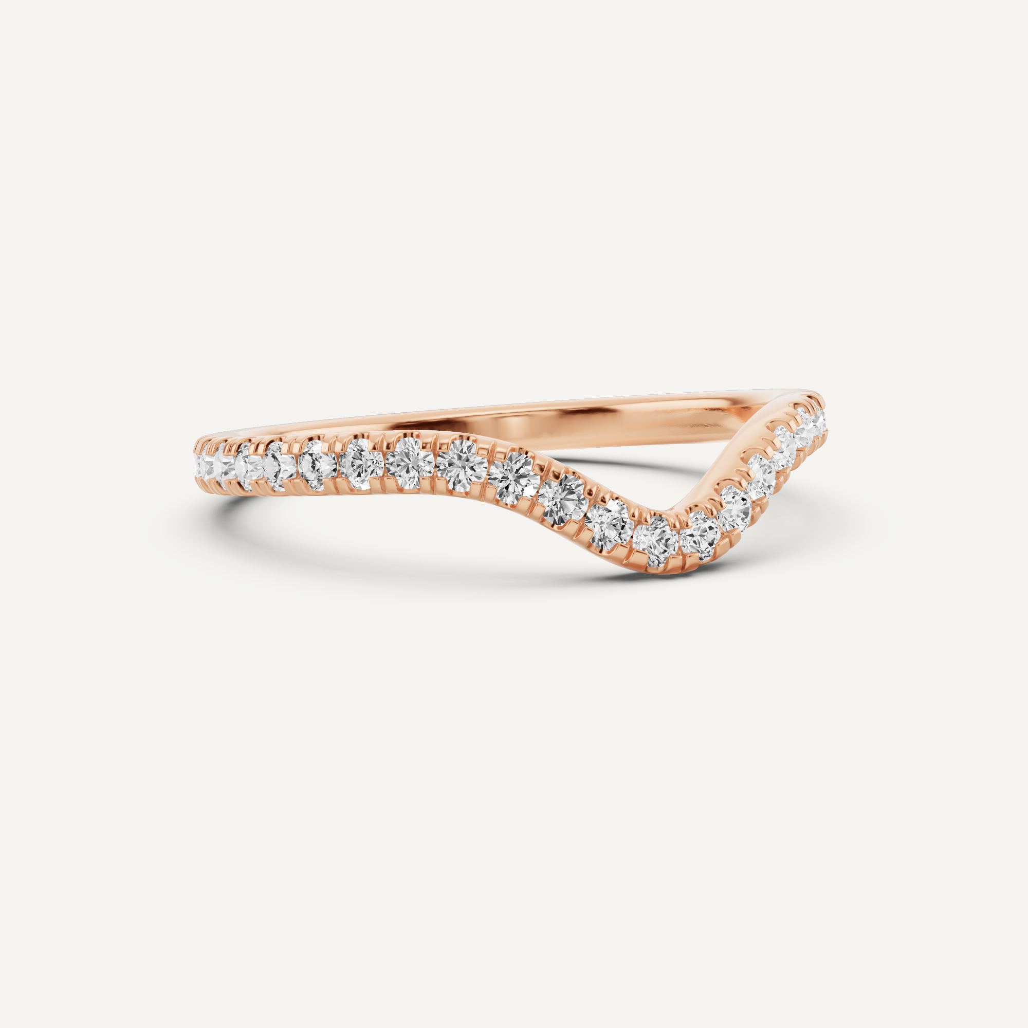 _roll_image@SKU:W4674-NADR00320004P #metal_14k-rose-gold+origin_lab-grown+quality_ef-vs2+