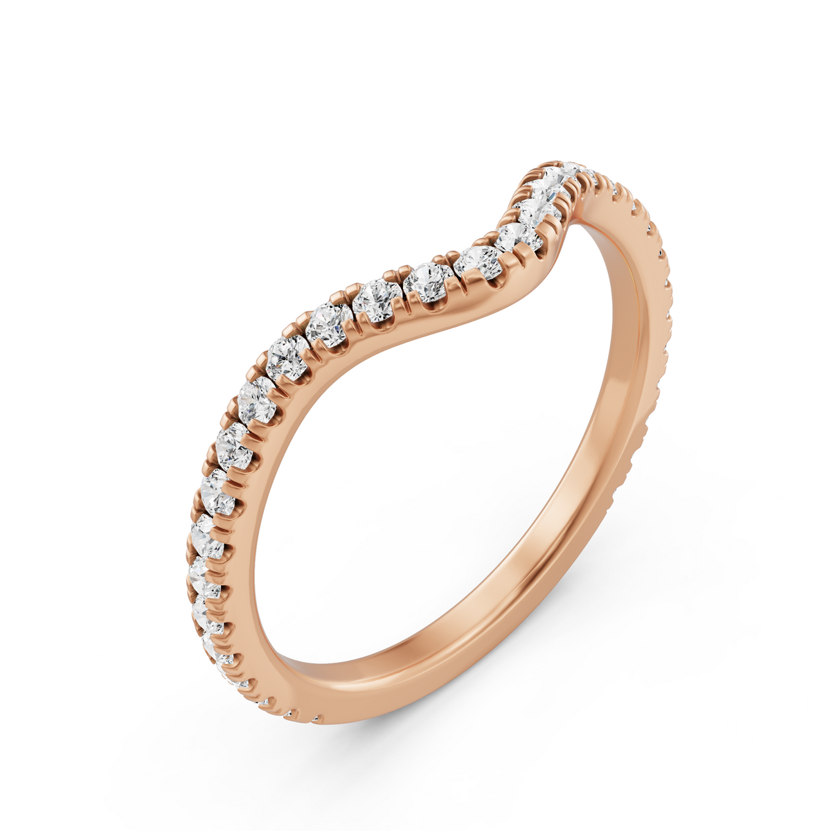 _roll_image@SKU:W4674-NADR00320004P #metal_14k-rose-gold+origin_lab-grown+quality_ef-vs2+