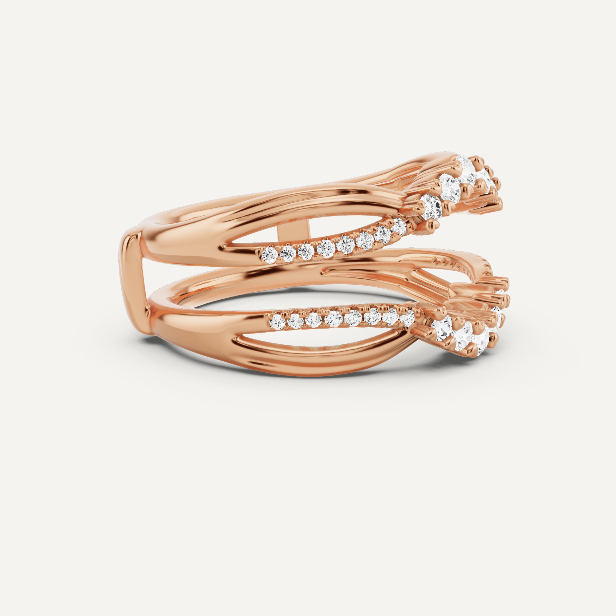 _roll_image@SKU:R8142-NADR00320004P #metal_14k-rose-gold+origin_natural+quality_ef-vs2+