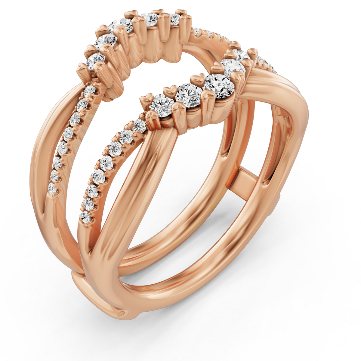_roll_image@SKU:R8142-NADR00320004P #metal_14k-rose-gold+origin_natural+quality_ef-vs2+