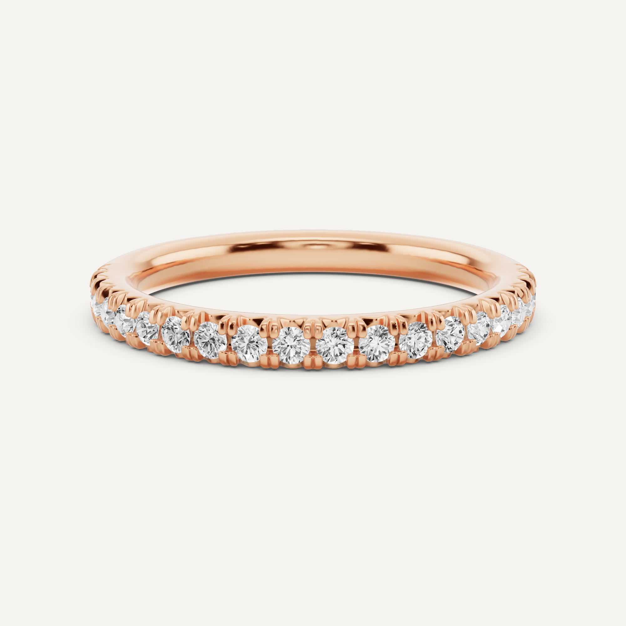 _main_image@SKU:W1094-NADR00320004P #metal_14k-rose-gold+origin_lab-grown+quality_ef-vs2+
