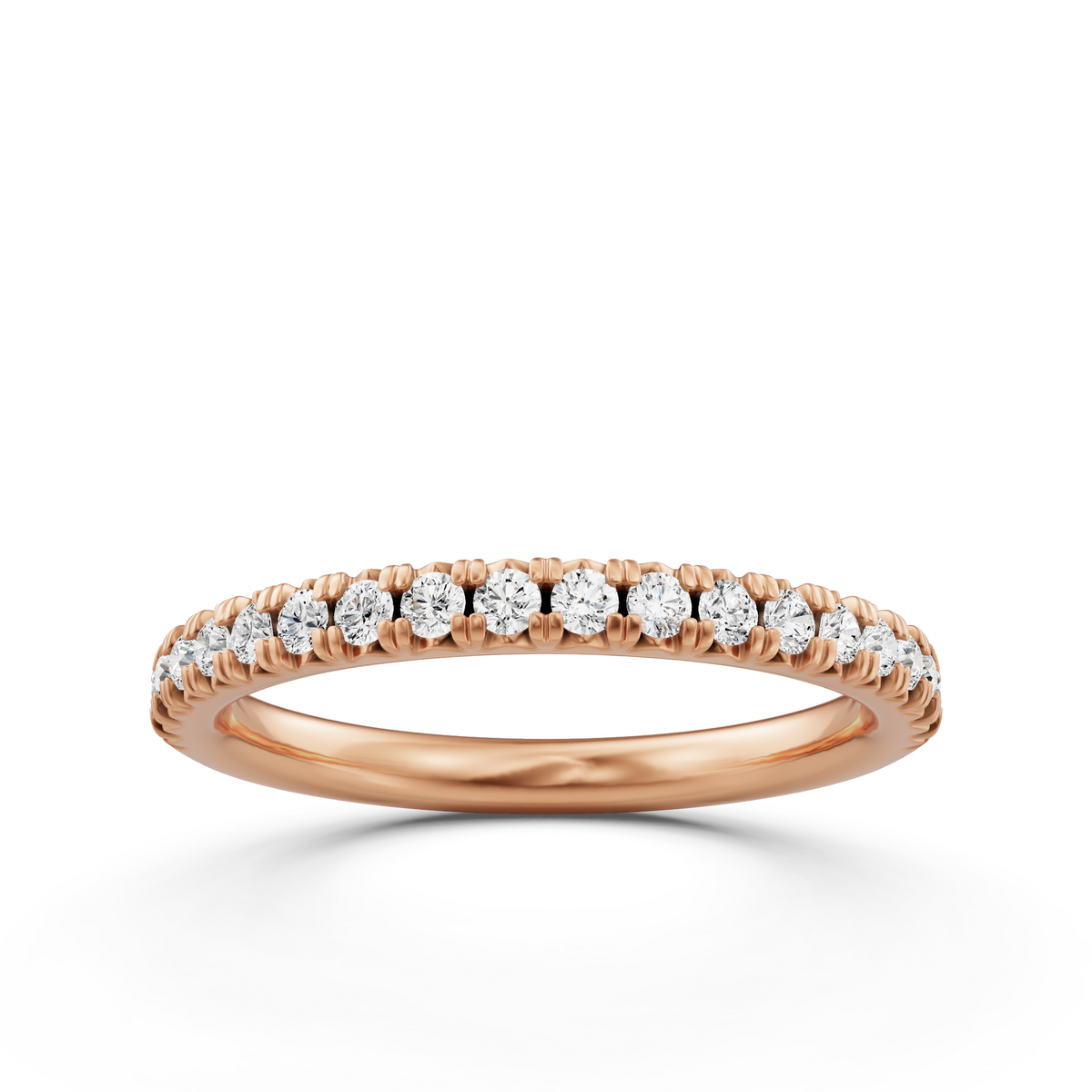 _main_image@SKU:W1094-NADR00320004P #metal_14k-rose-gold+origin_lab-grown+quality_ef-vs2+